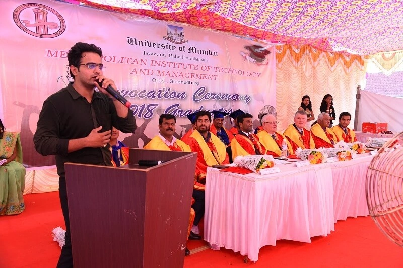 Shiv jayanti 2024 Image 1