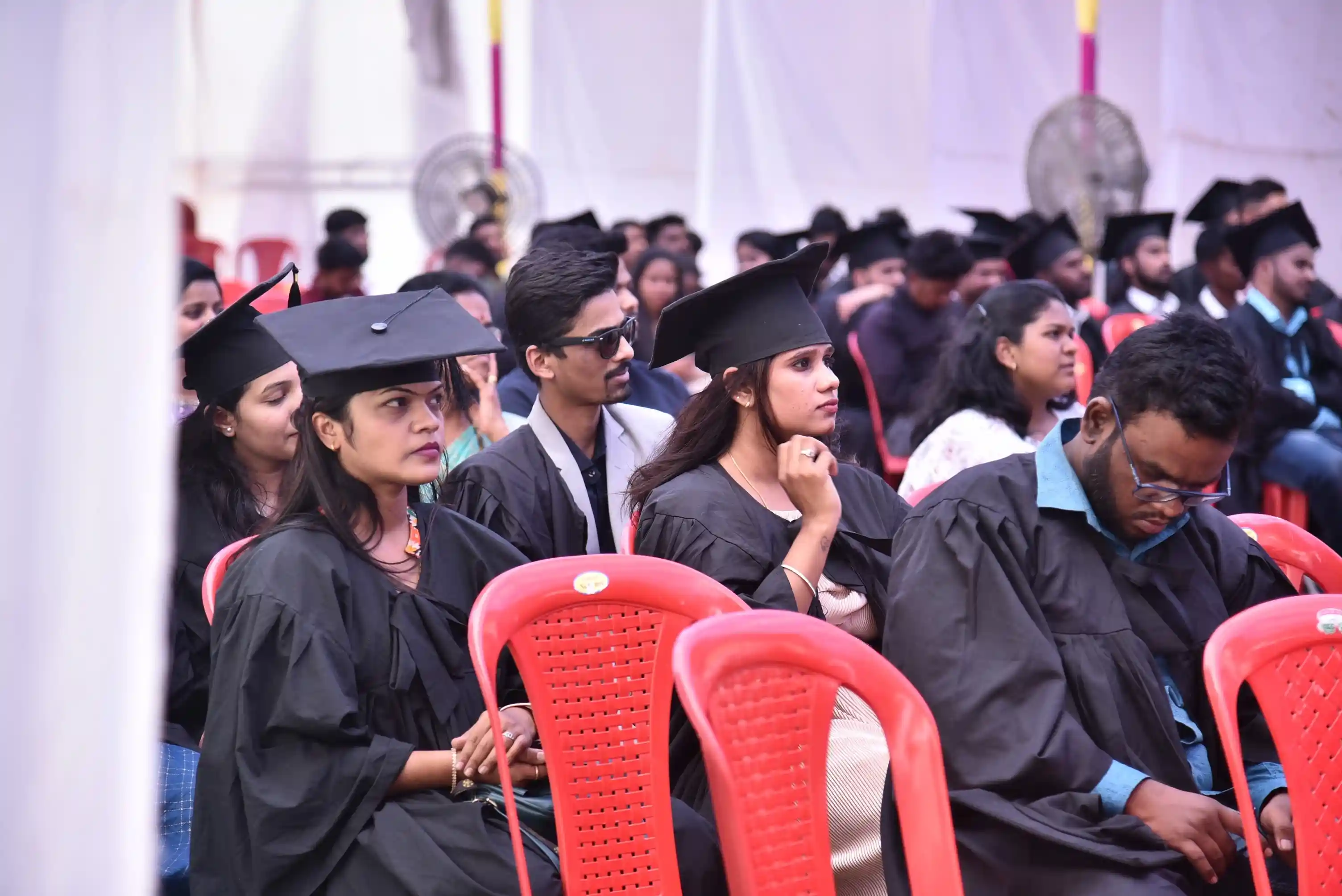 Convocation 2023 Image 11