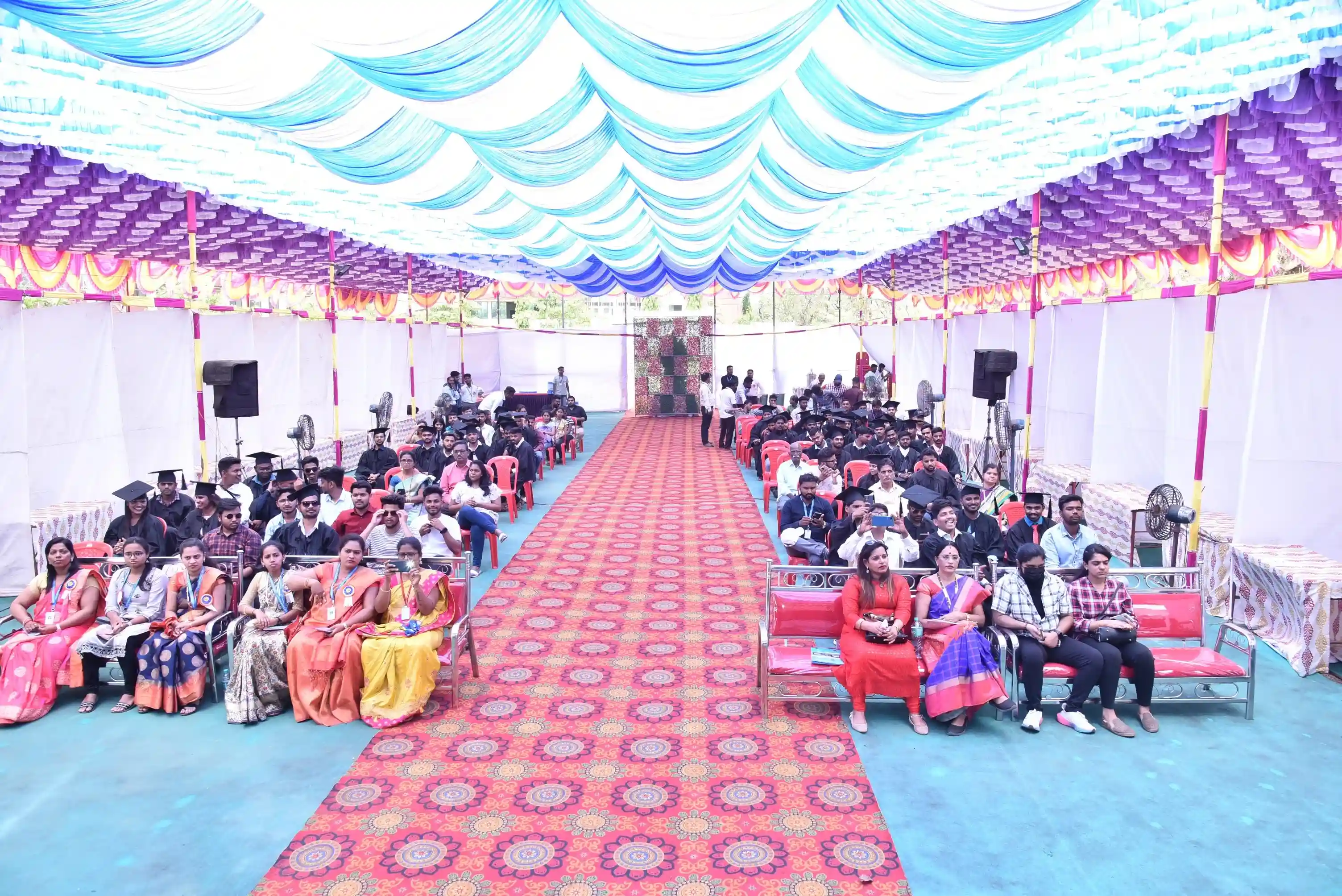 Convocation 2023 Image 2