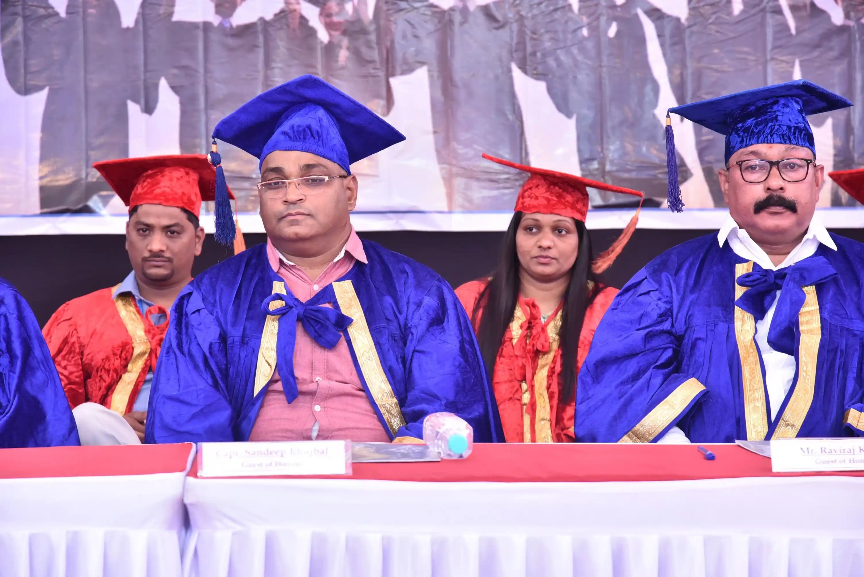 Convocation 2023 Image 3