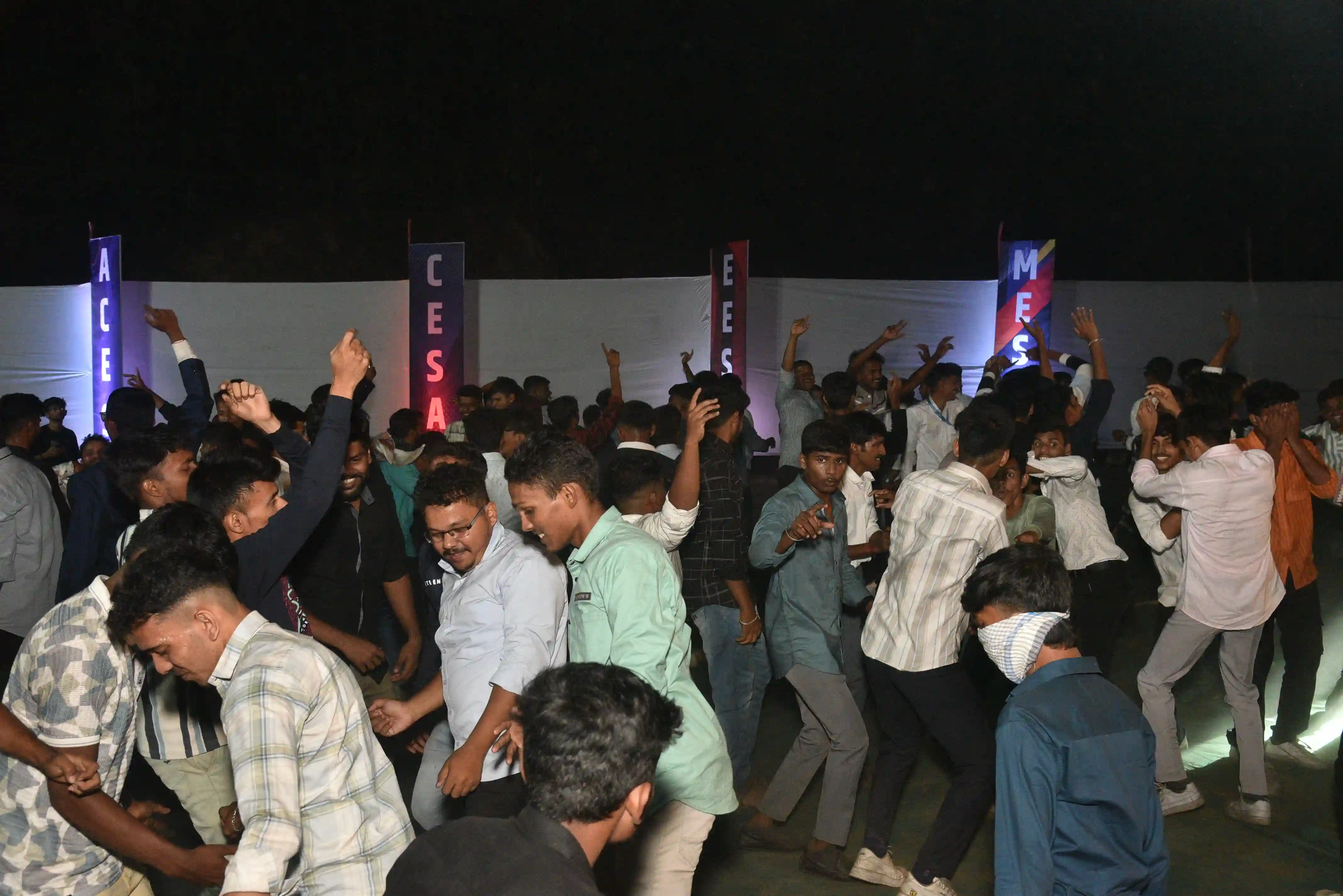 Fresher 2025 Image 20