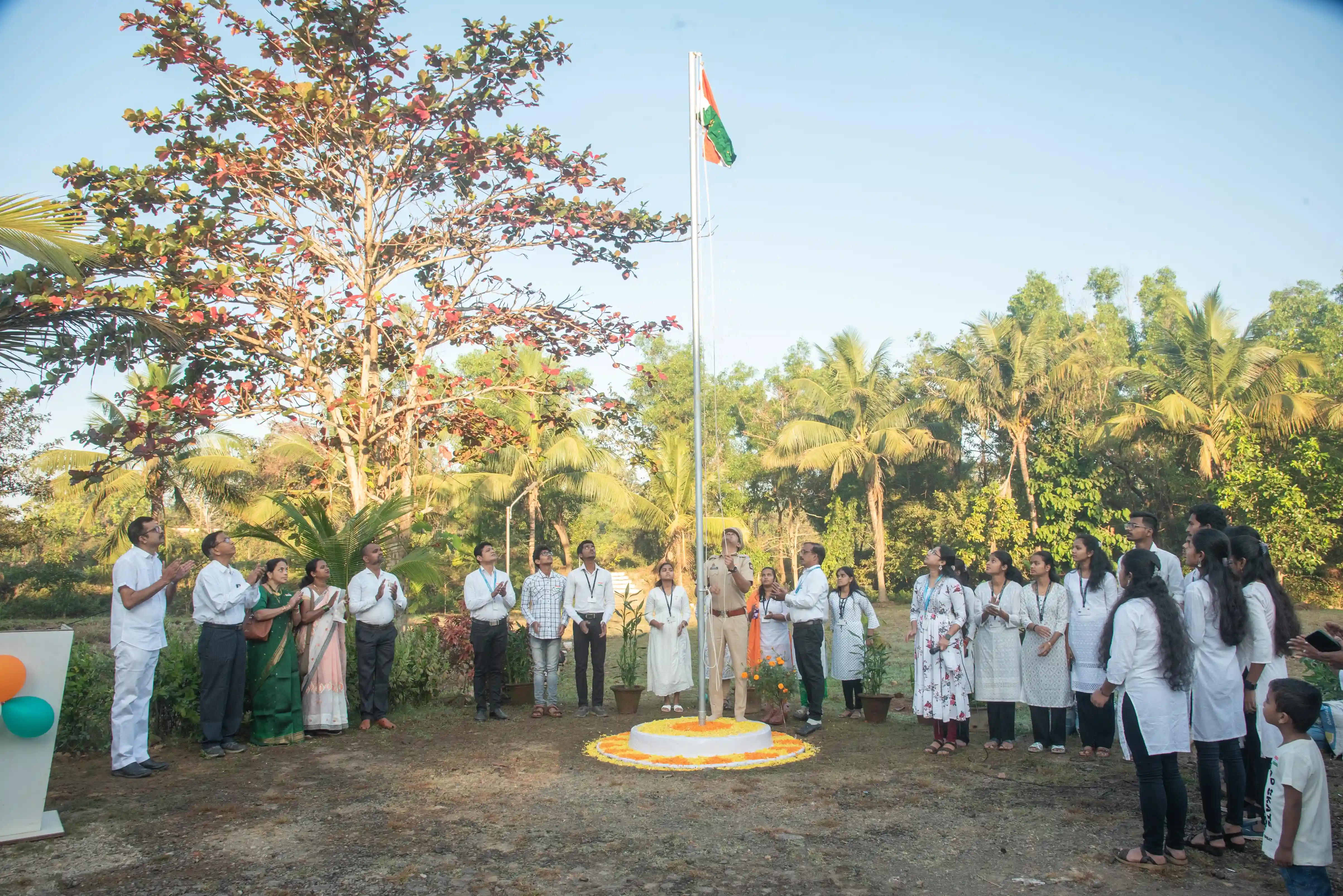 Republic Day 2025 Image 1