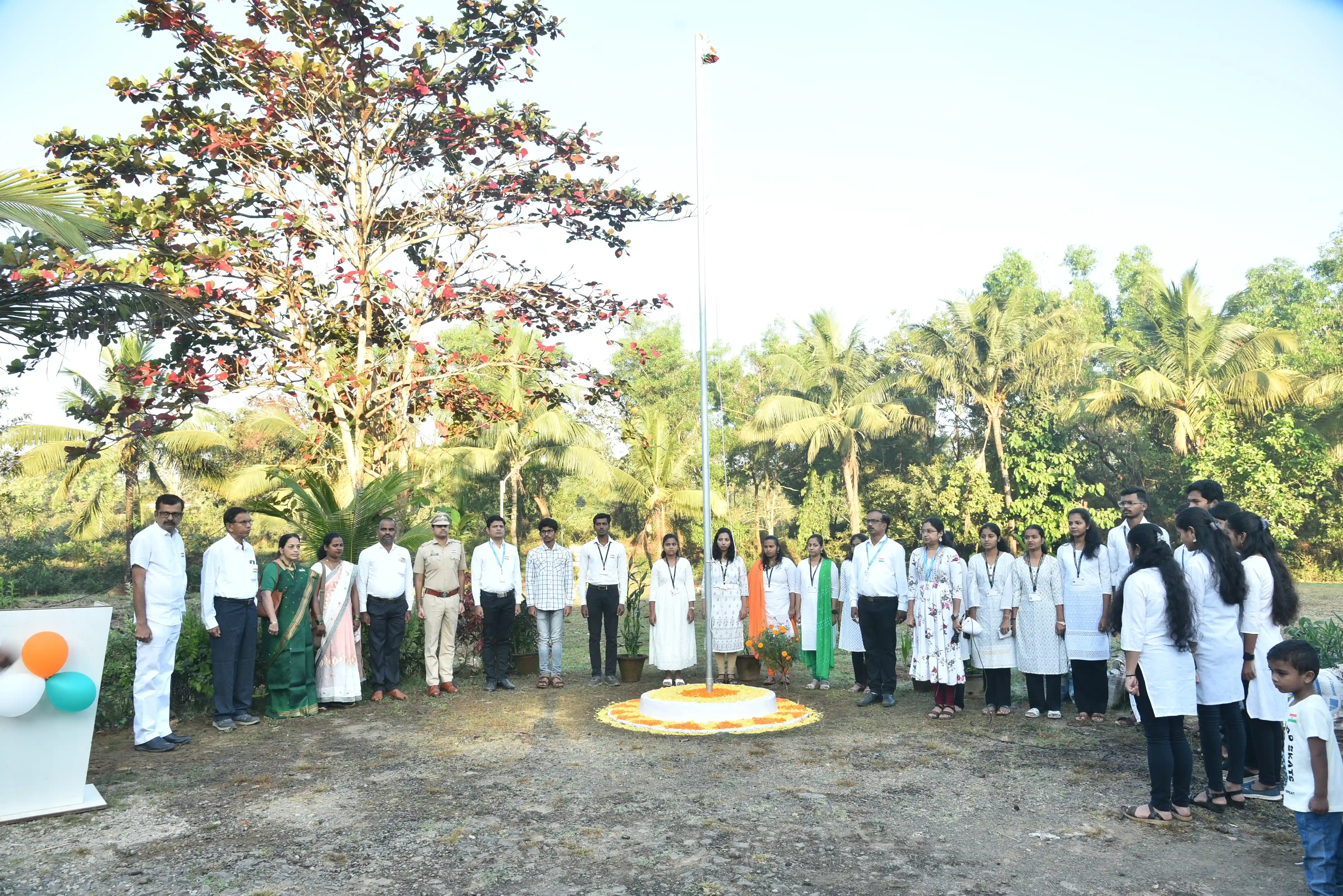 Republic Day 2025 Image 10