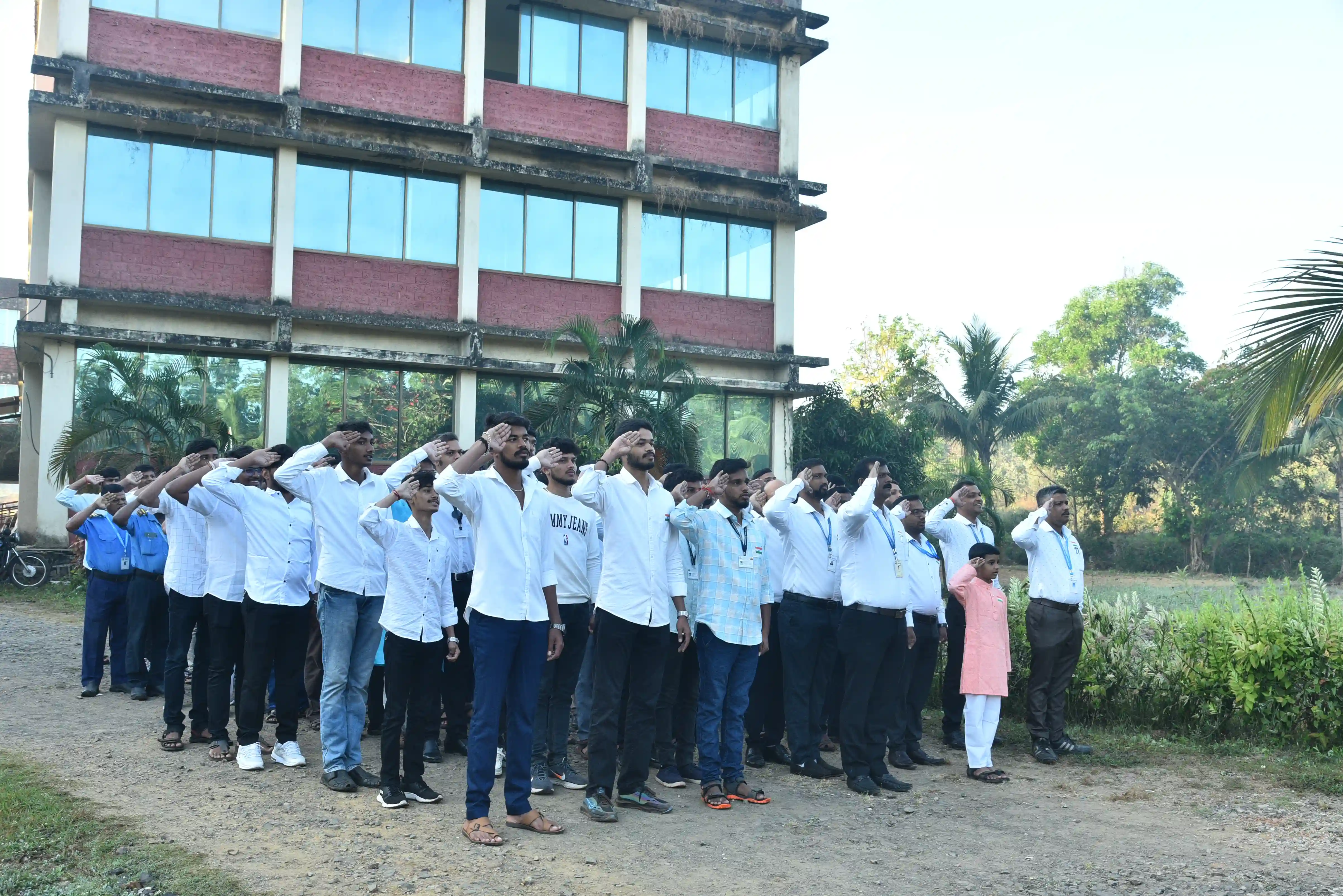 Republic Day 2025 Image 14