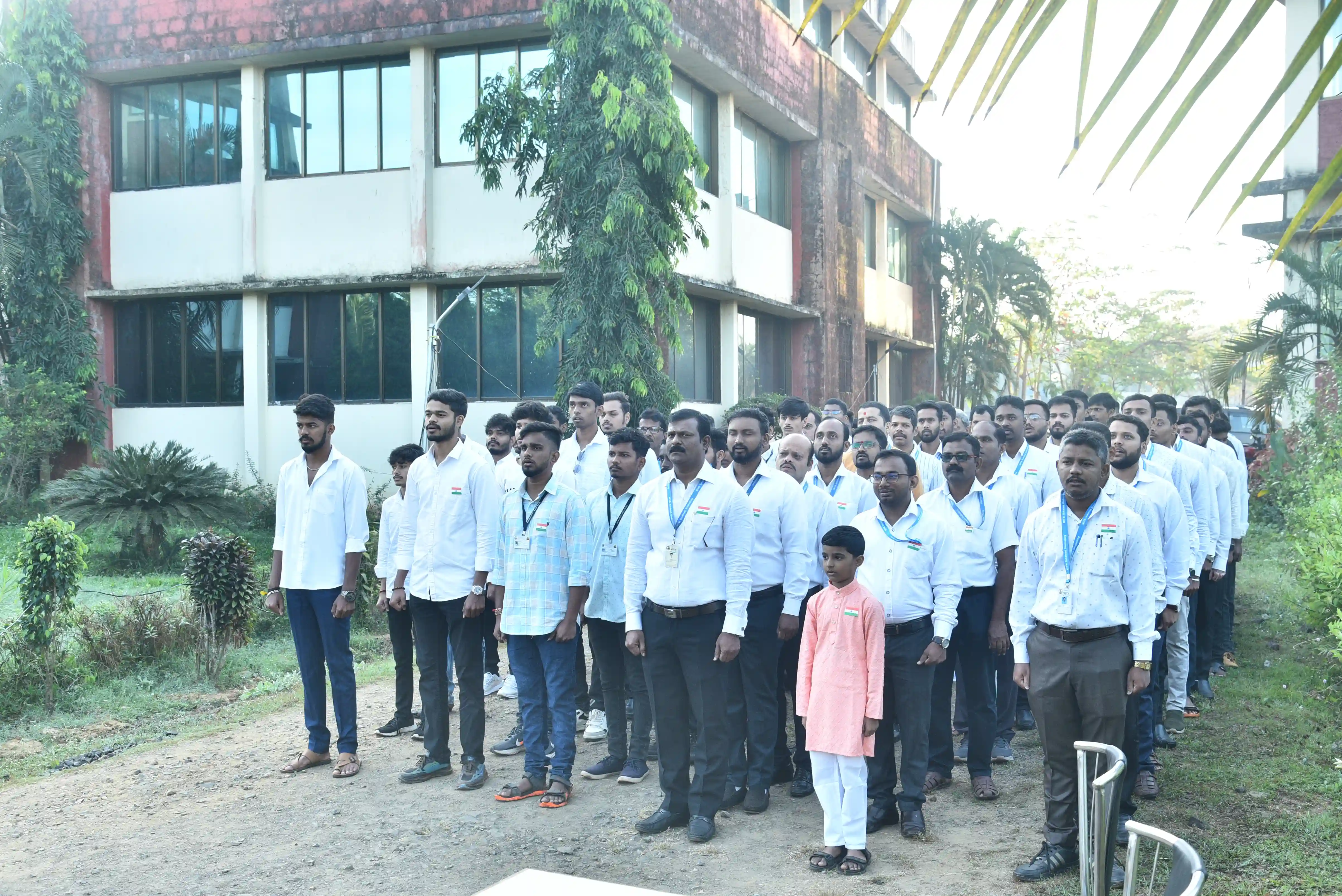 Republic Day 2025 Image 17