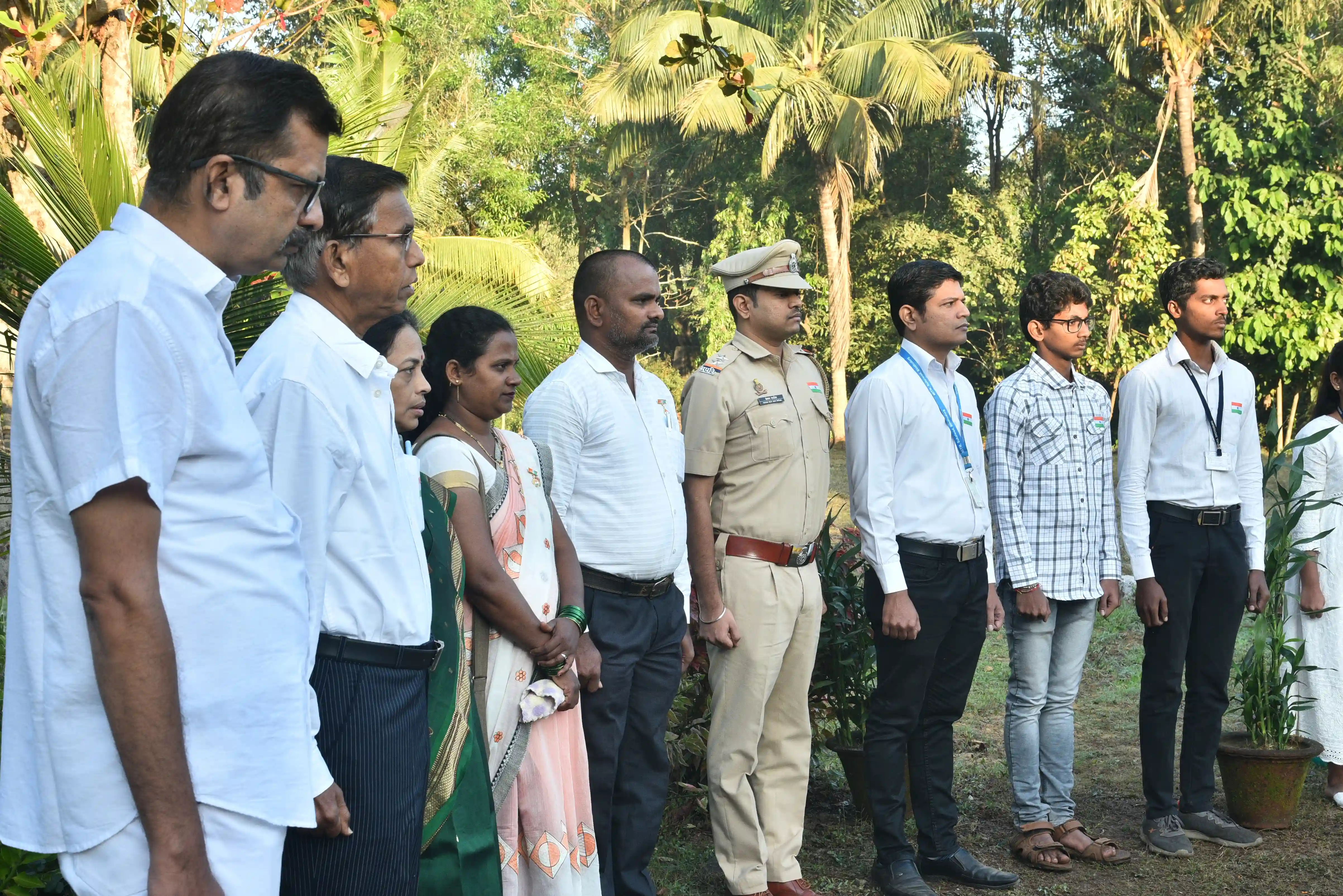 Republic Day 2025 Image 18