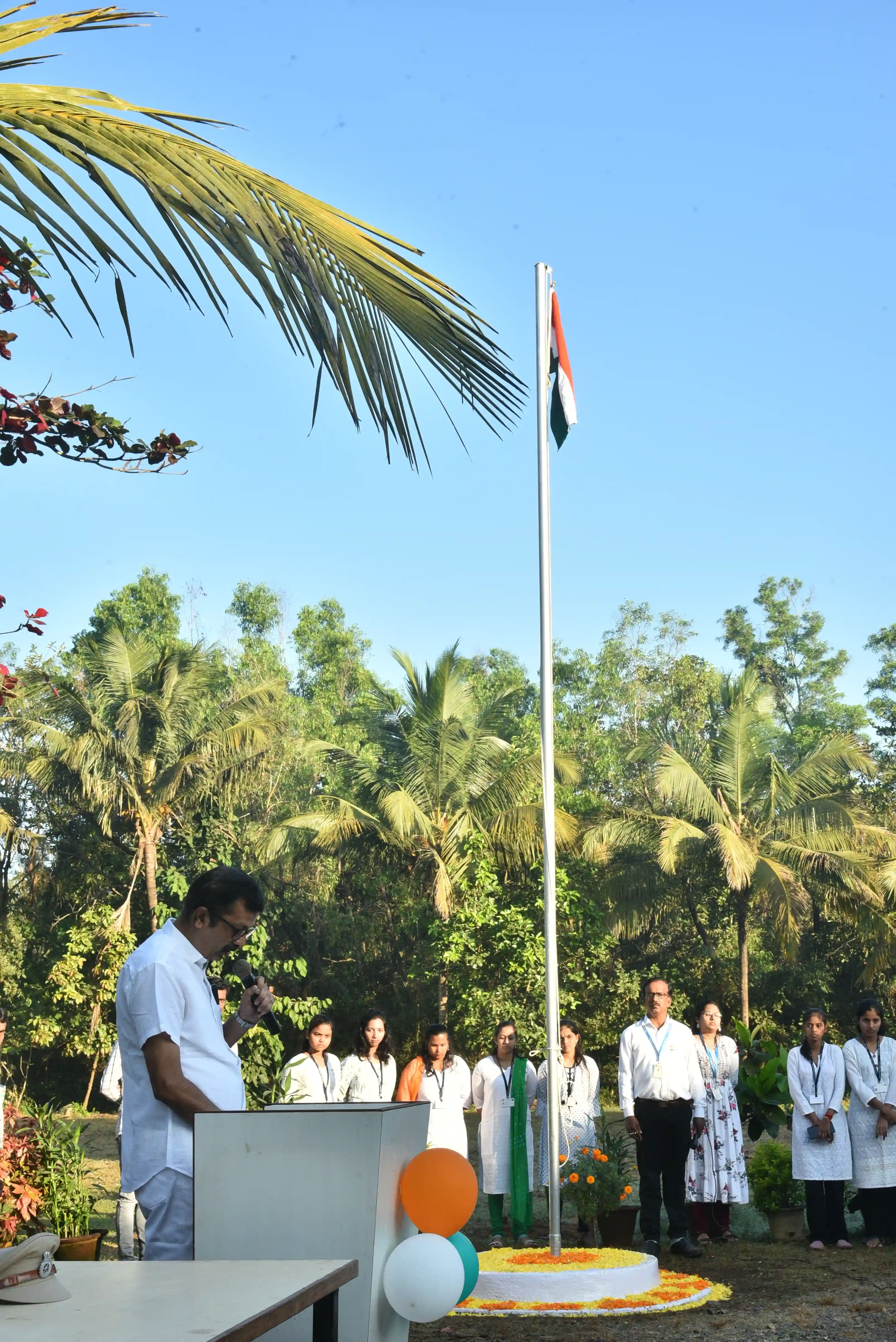 Republic Day 2025 Image 19