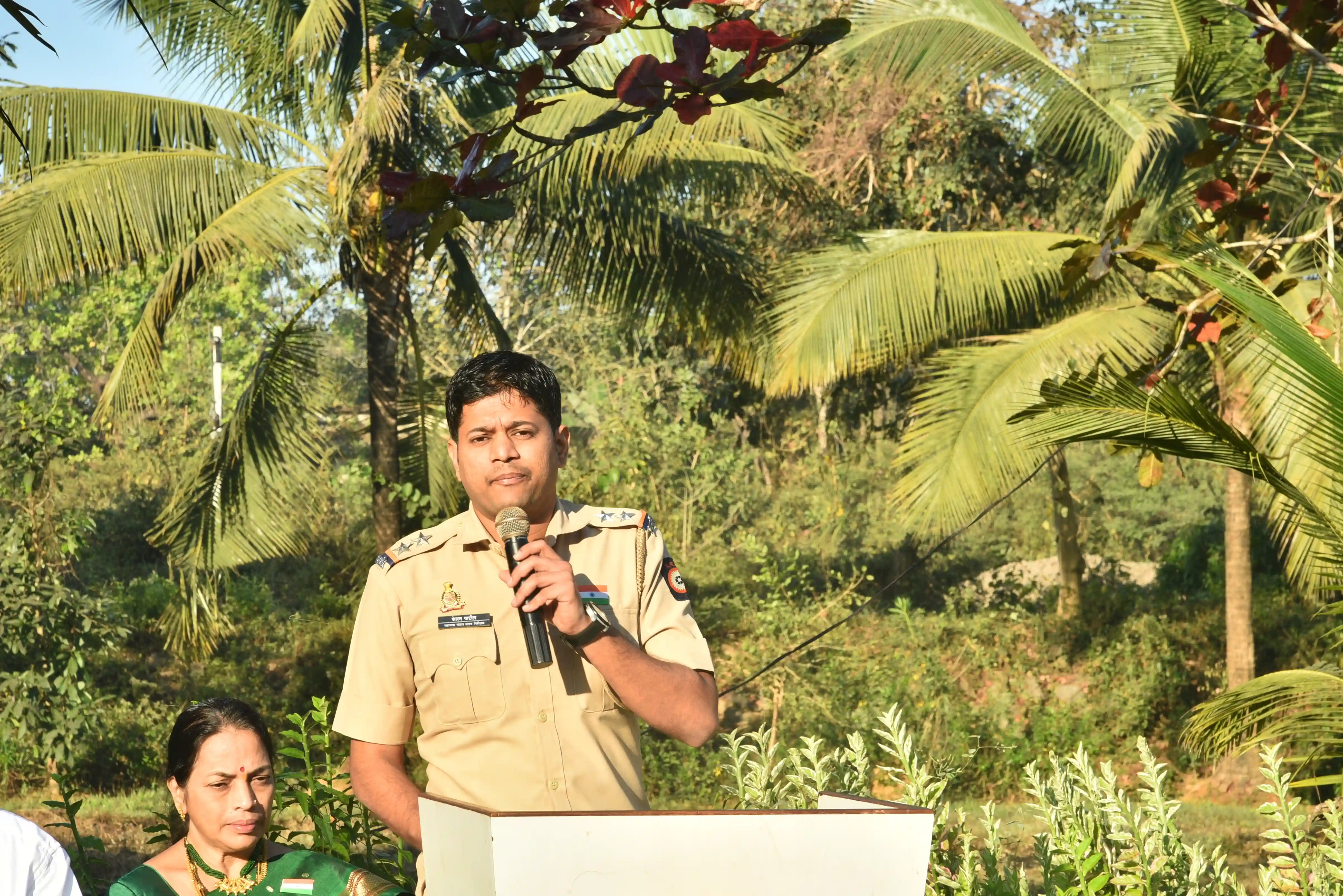 Republic Day 2025 Image 21