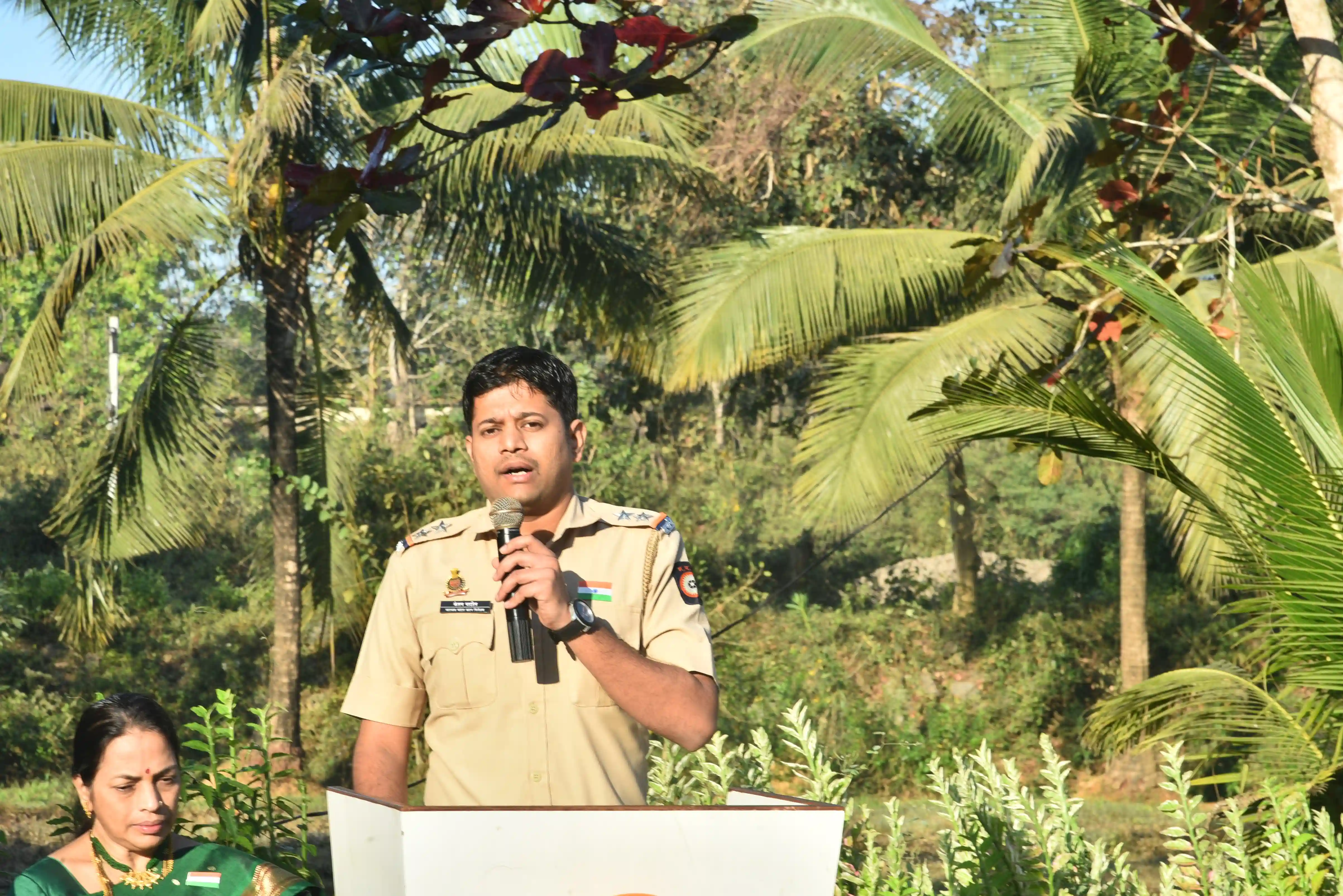 Republic Day 2025 Image 22