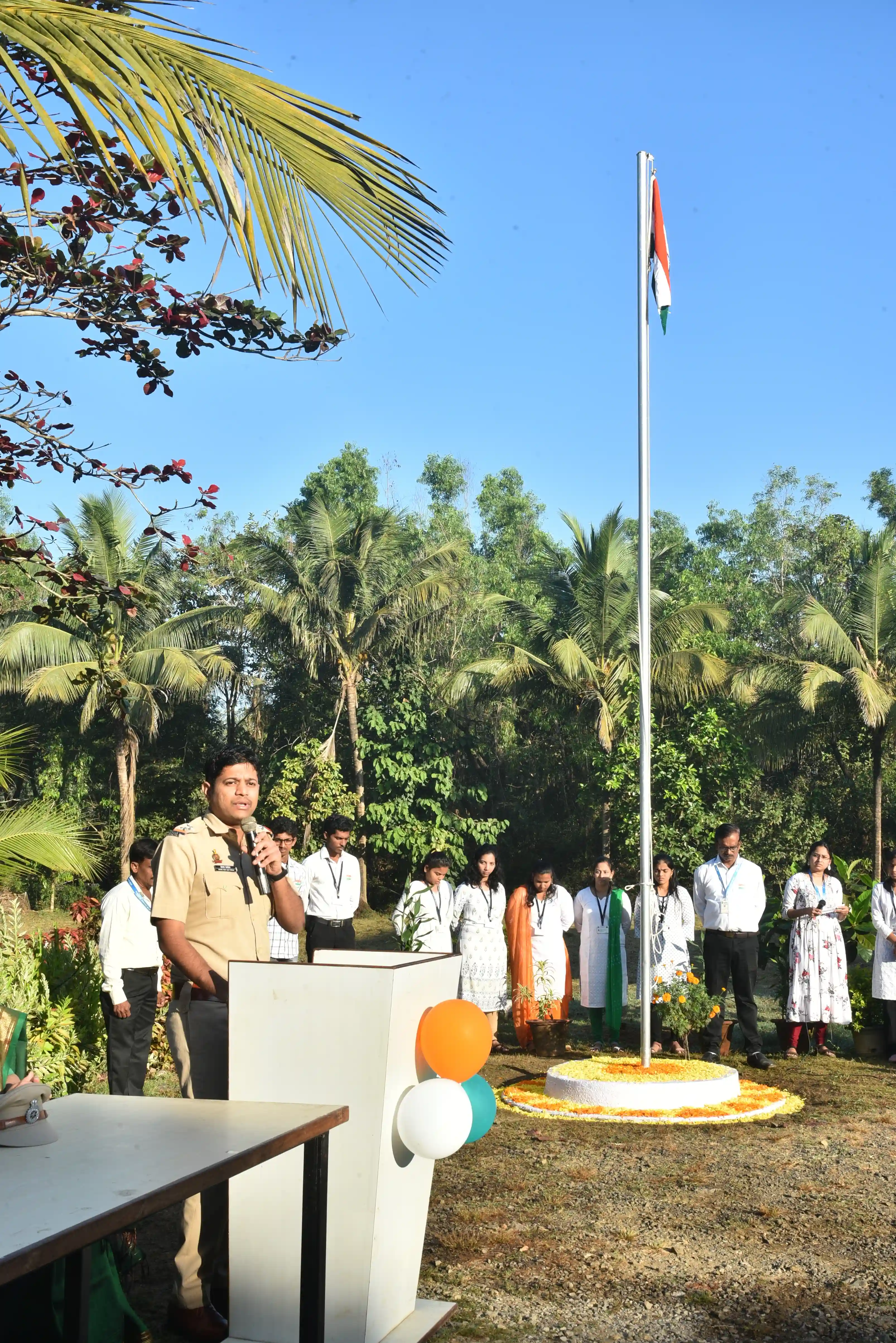 Republic Day 2025 Image 23