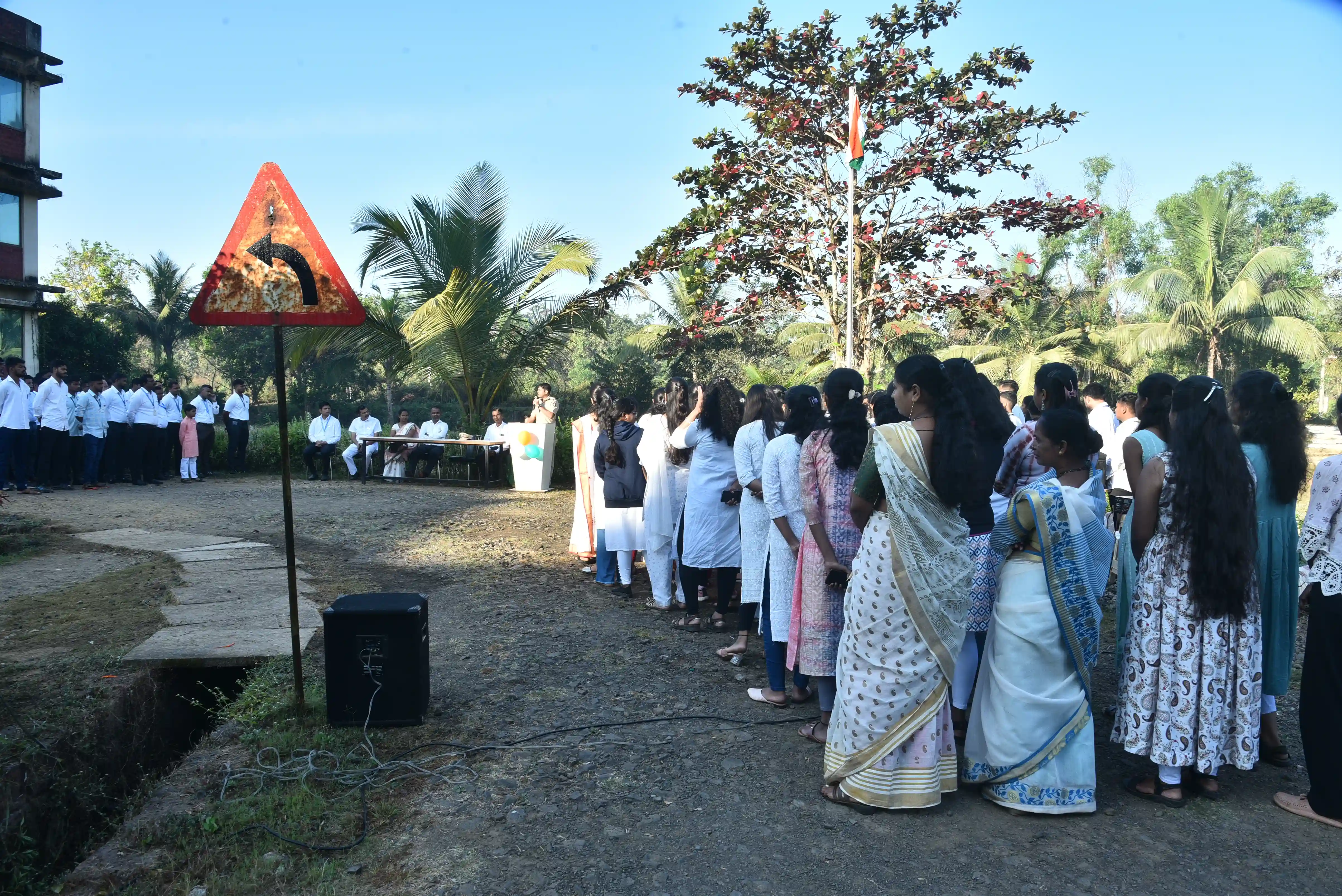 Republic Day 2025 Image 24