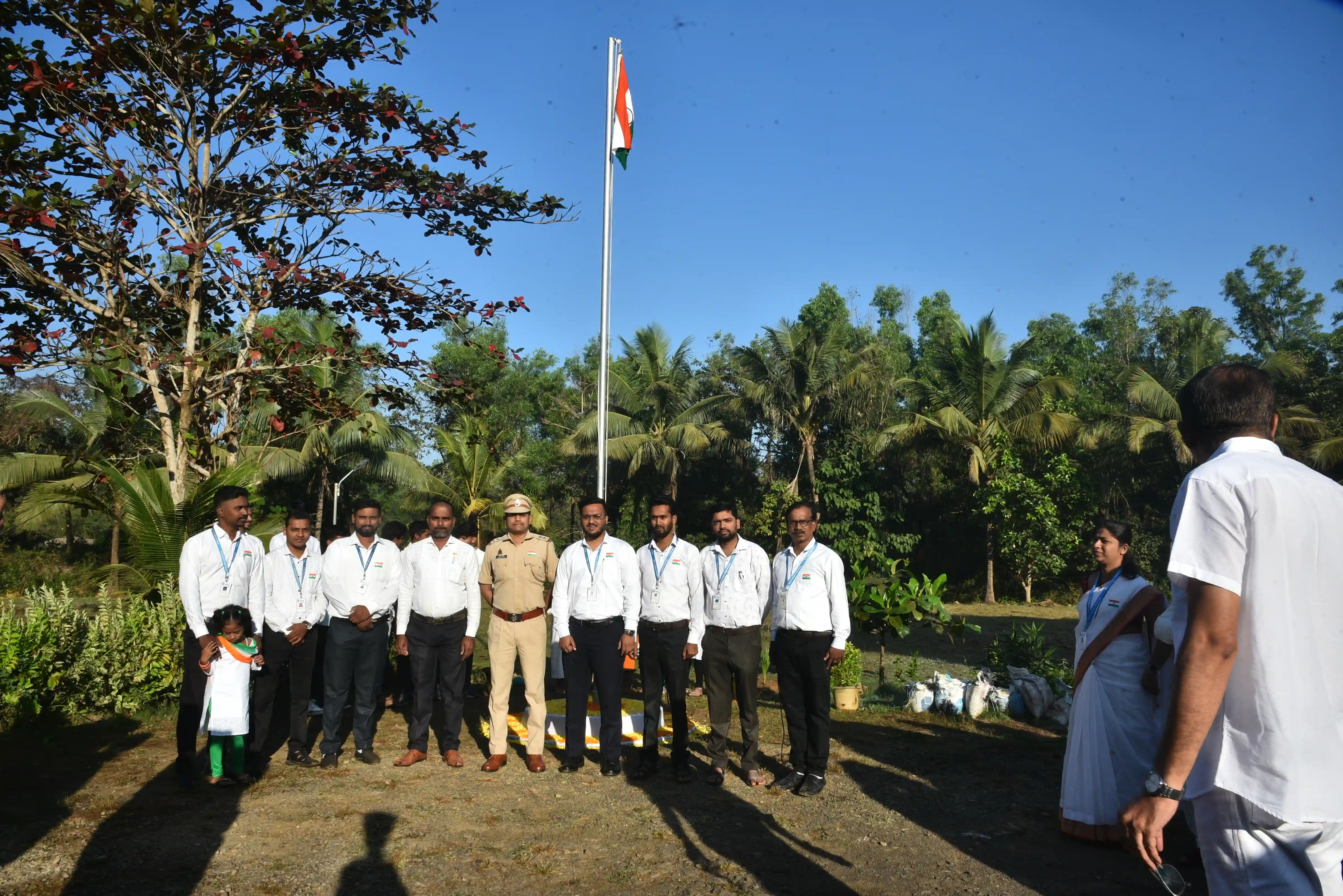 Republic Day 2025 Image 25