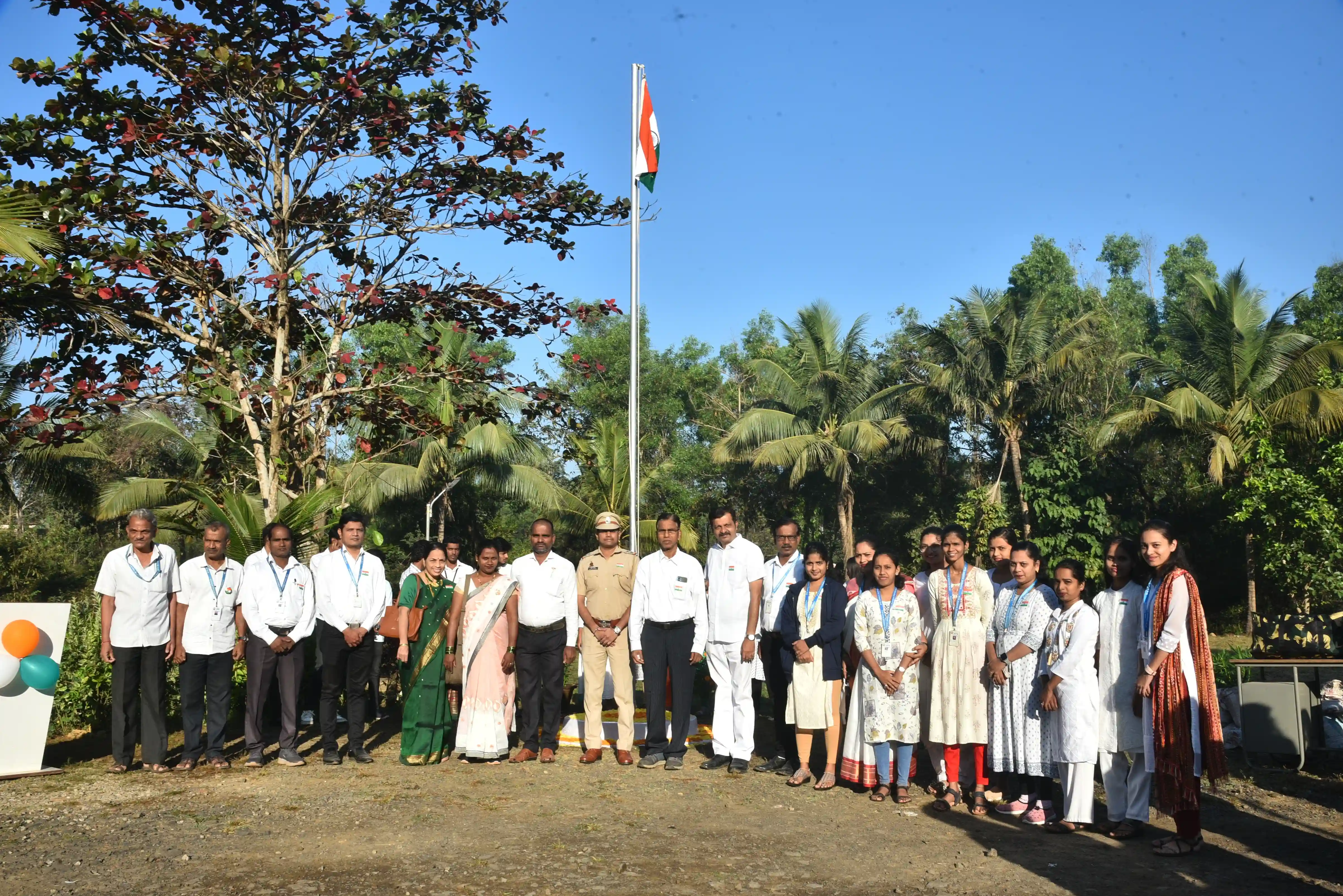 Republic Day 2025 Image 26