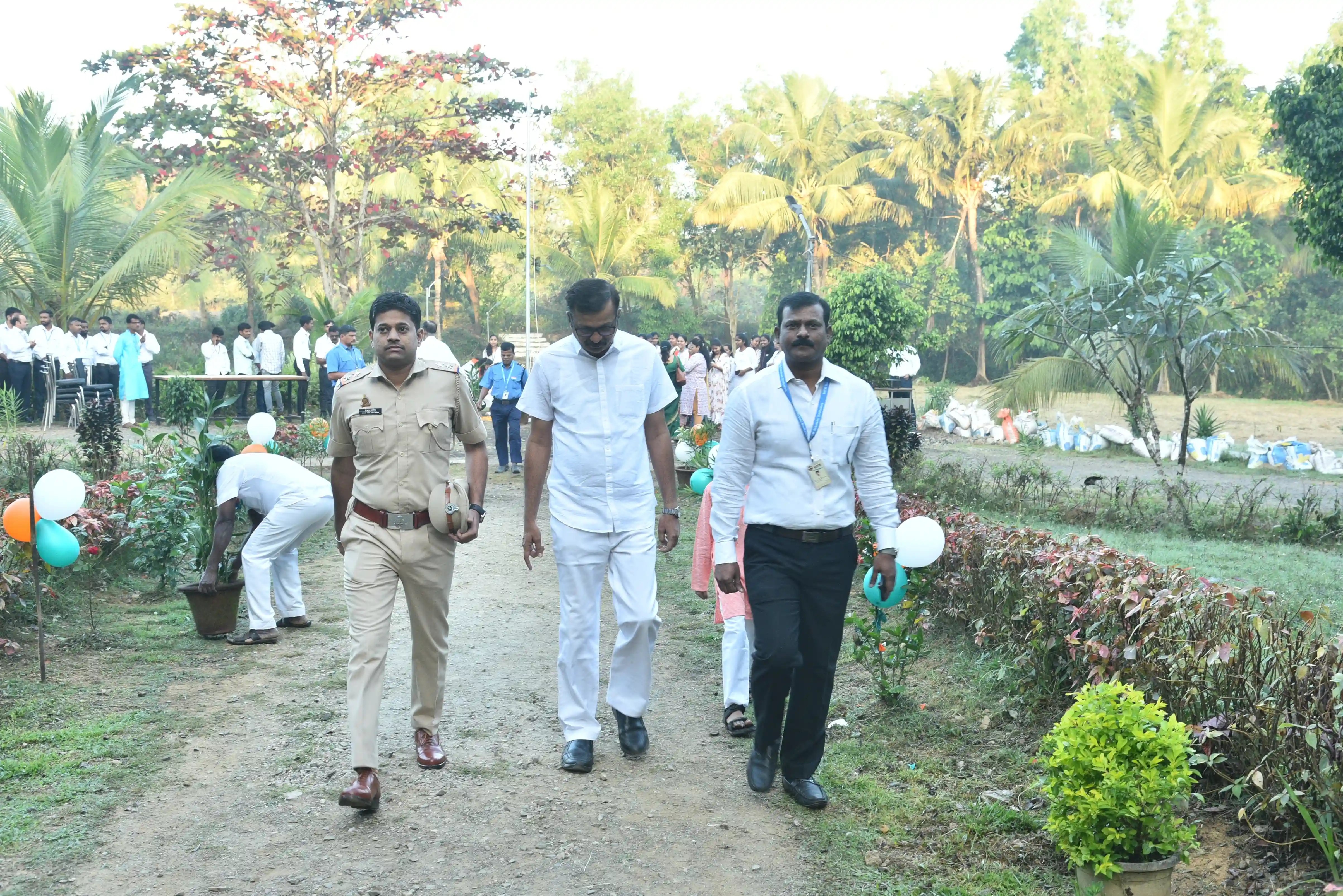 Republic Day 2025 Image 5