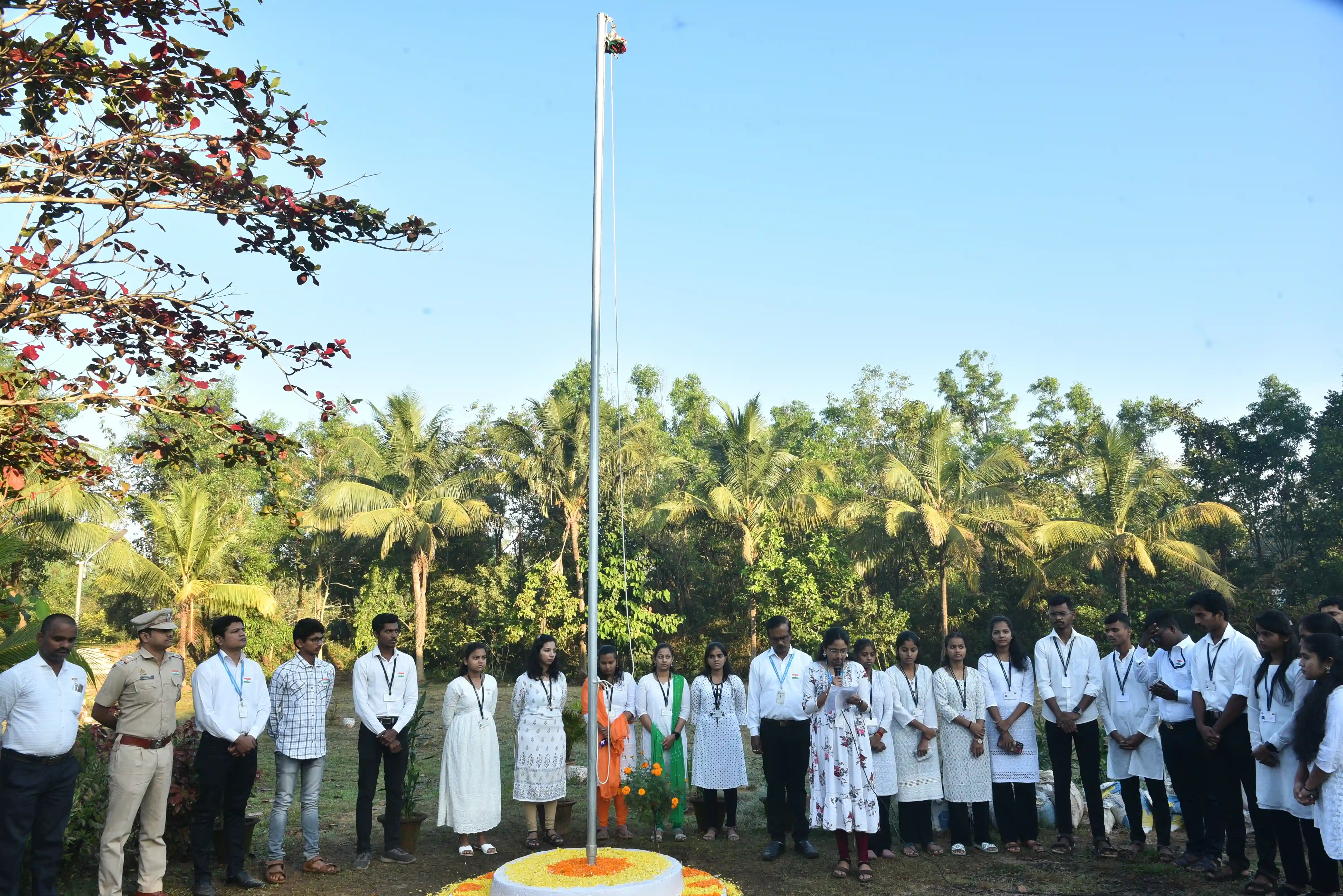 Republic Day 2025 Image 8
