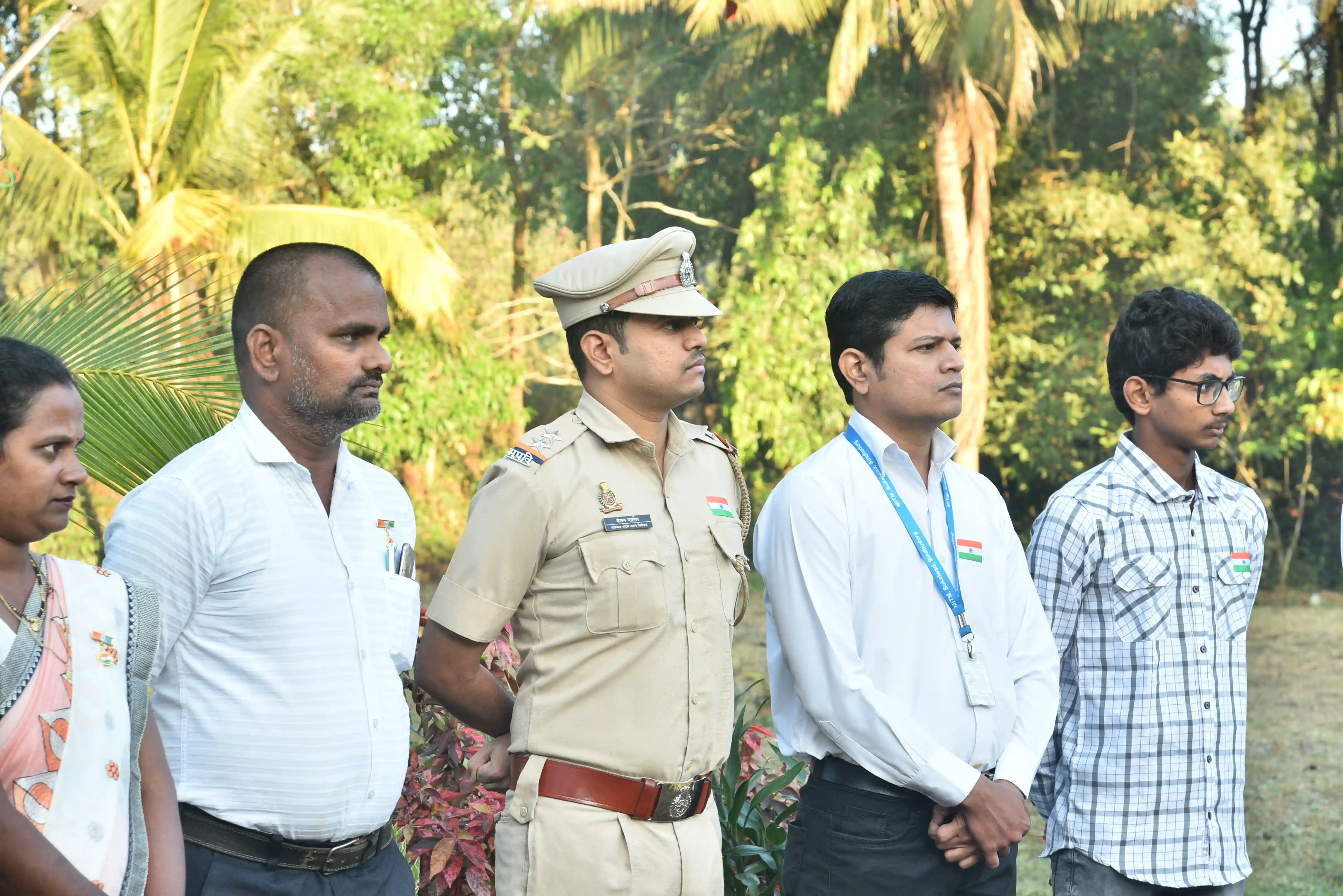 Republic Day 2025 Image 9