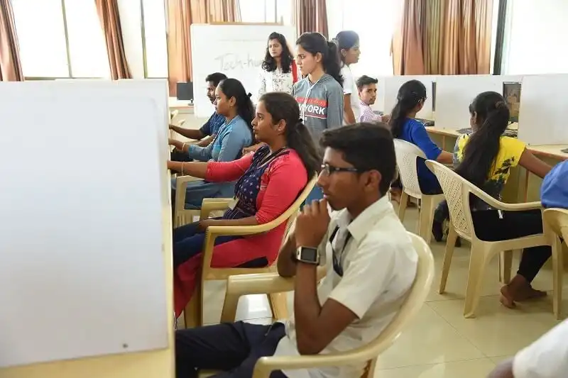 Rex And Metropulse 2018 Image 11