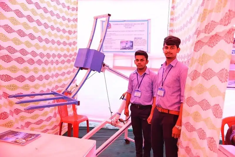 Rex And Metropulse 2018 Image 2