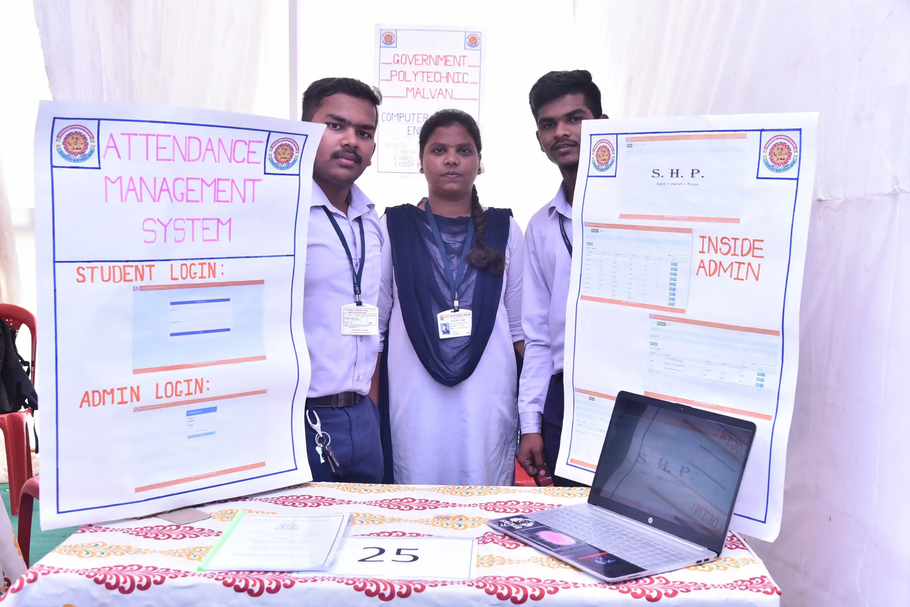 Rex And Metropulse 2023 Image 10