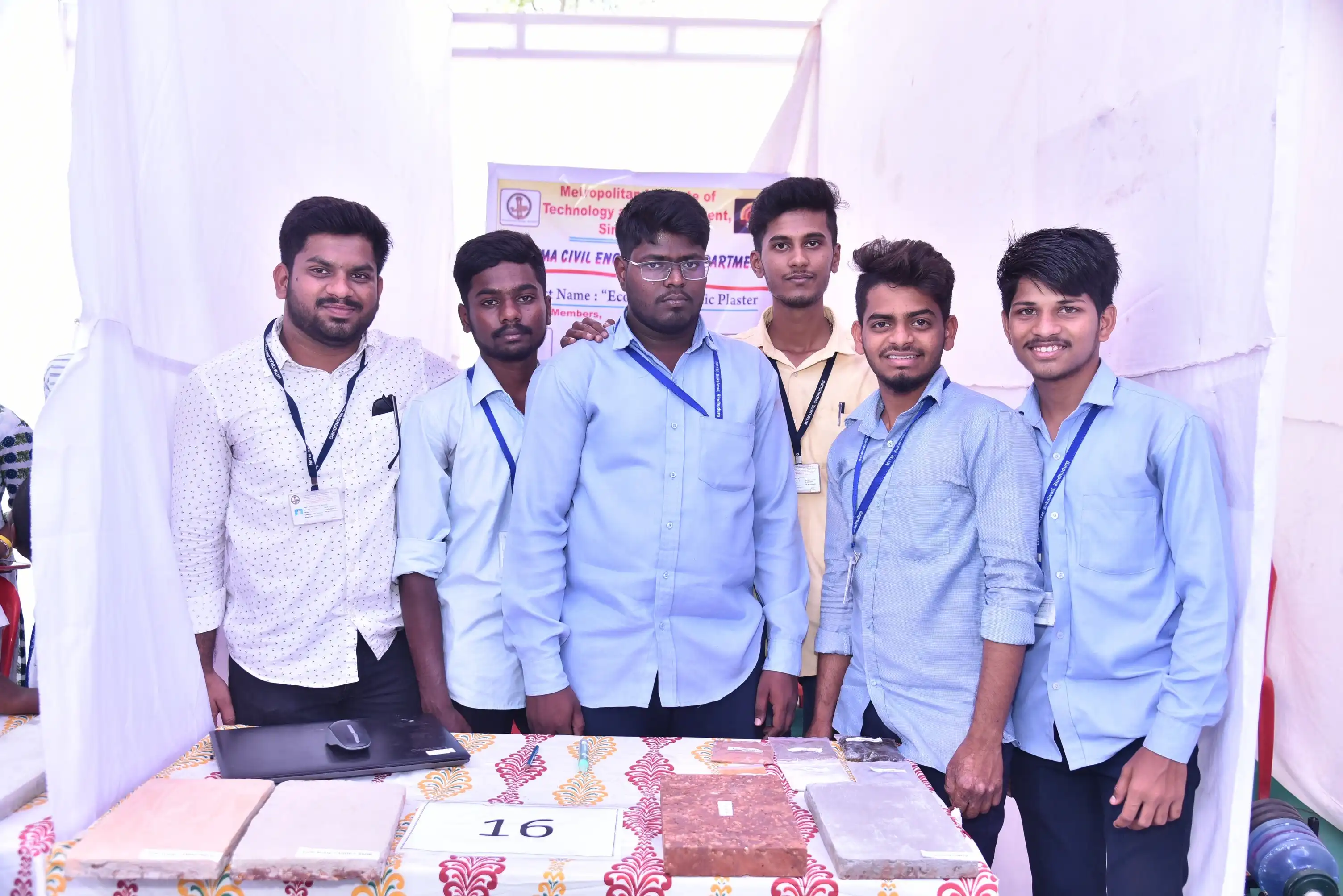 Rex And Metropulse 2023 Image 5