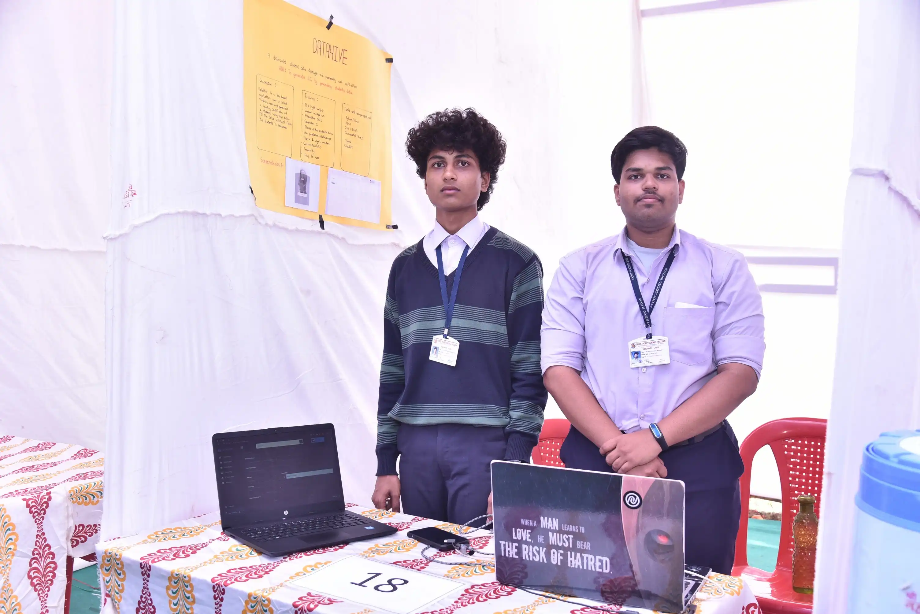 Rex And Metropulse 2023 Image 6