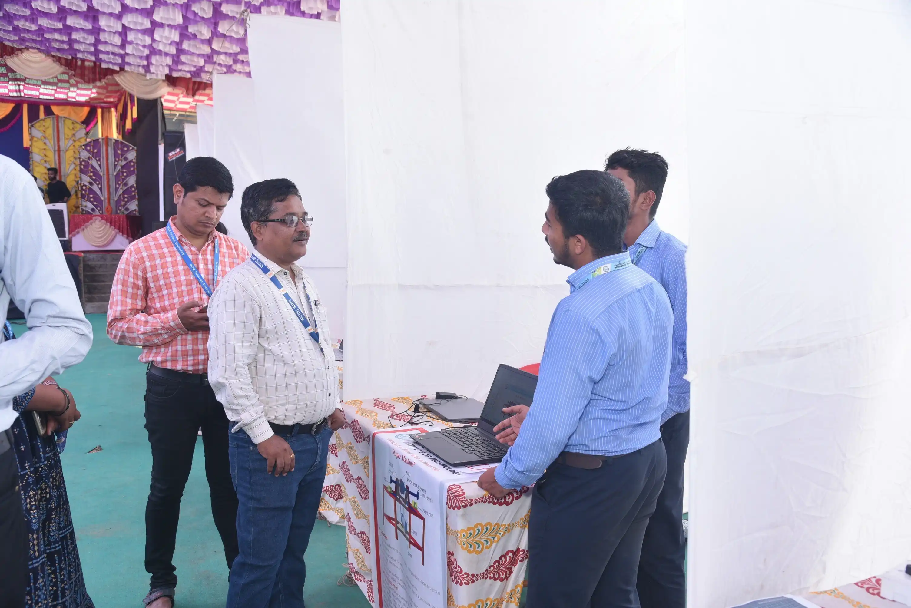 Rex And Metropulse 2024 Image 14