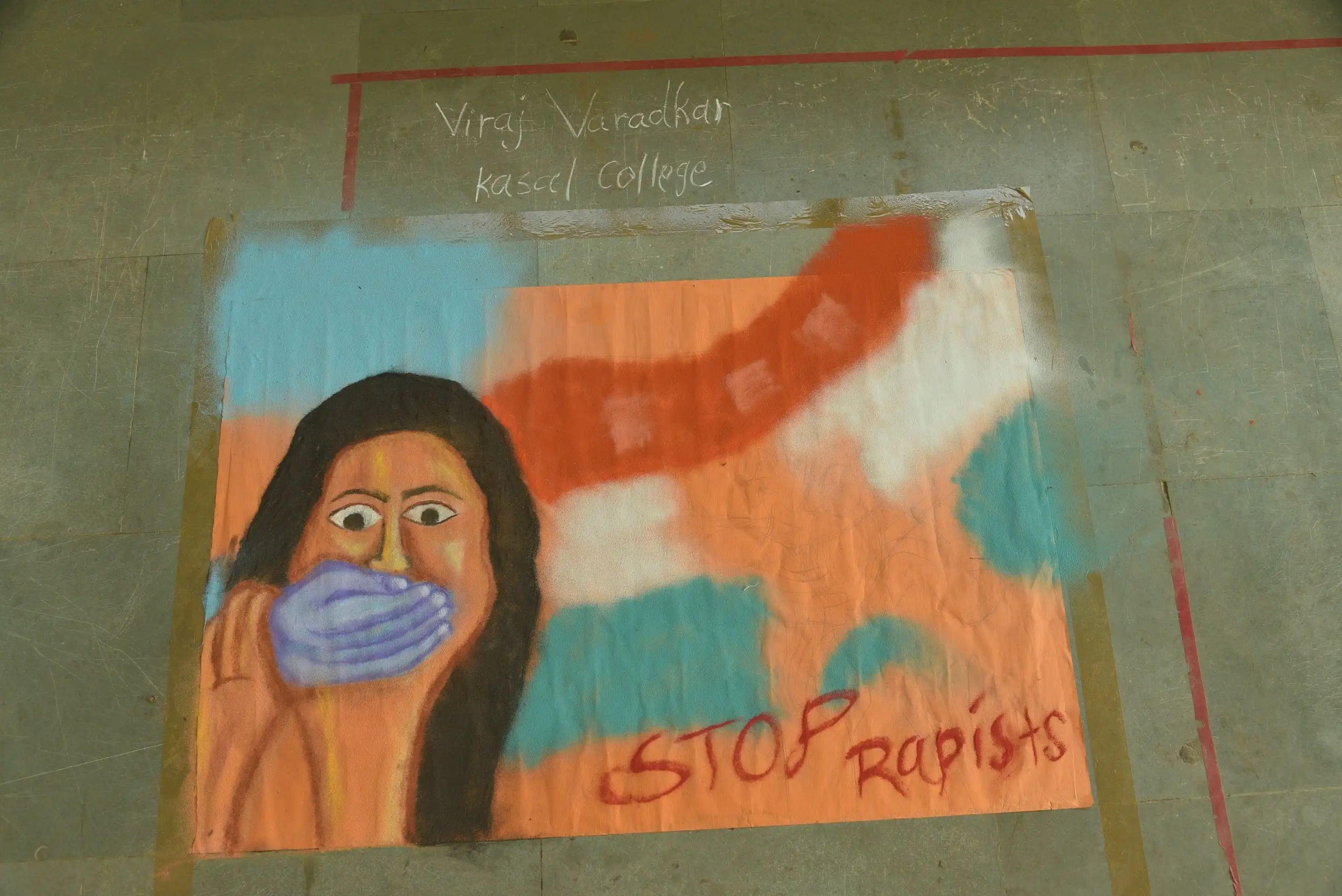 Rex And Metropulse 2024 Image 19