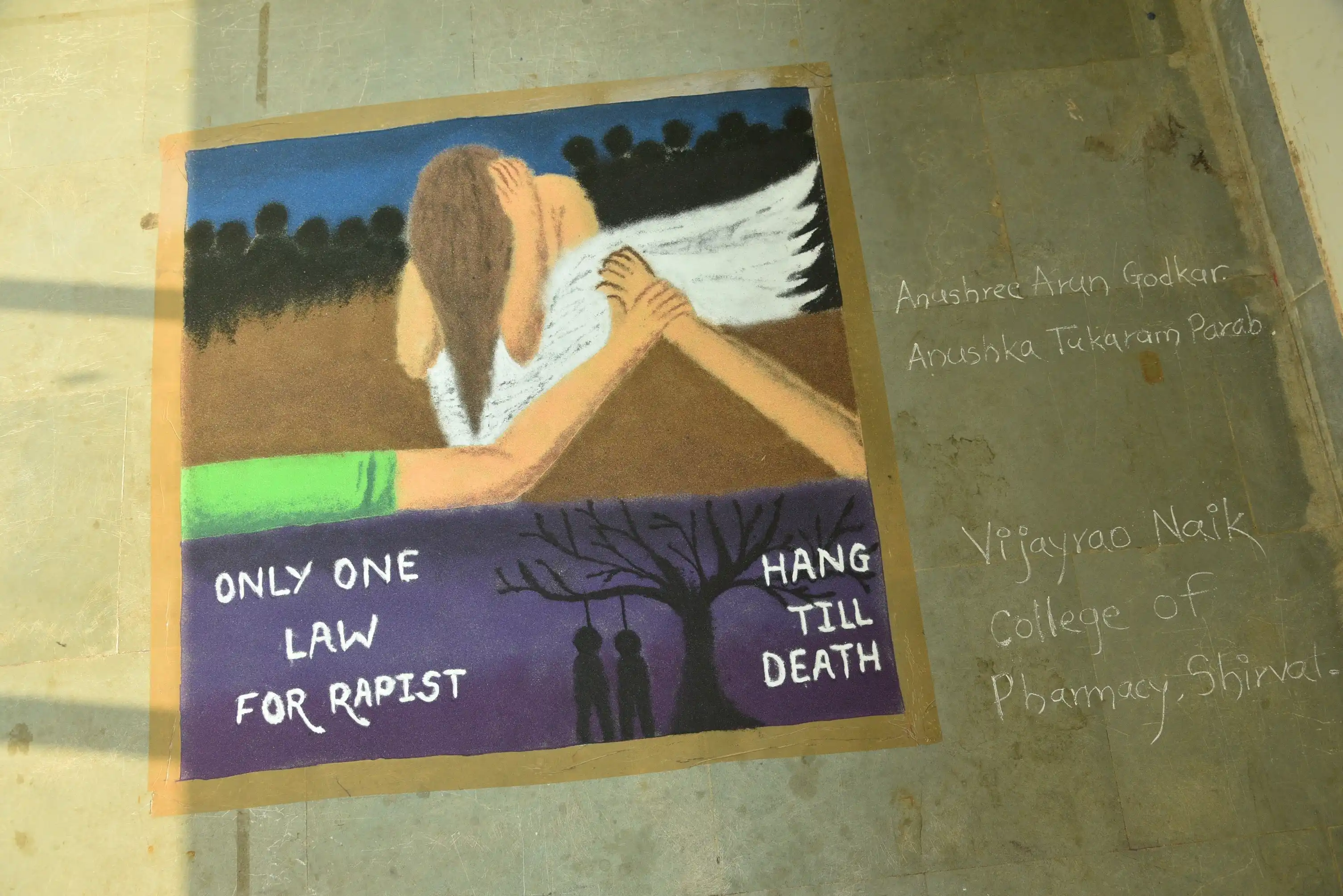 Rex And Metropulse 2024 Image 20