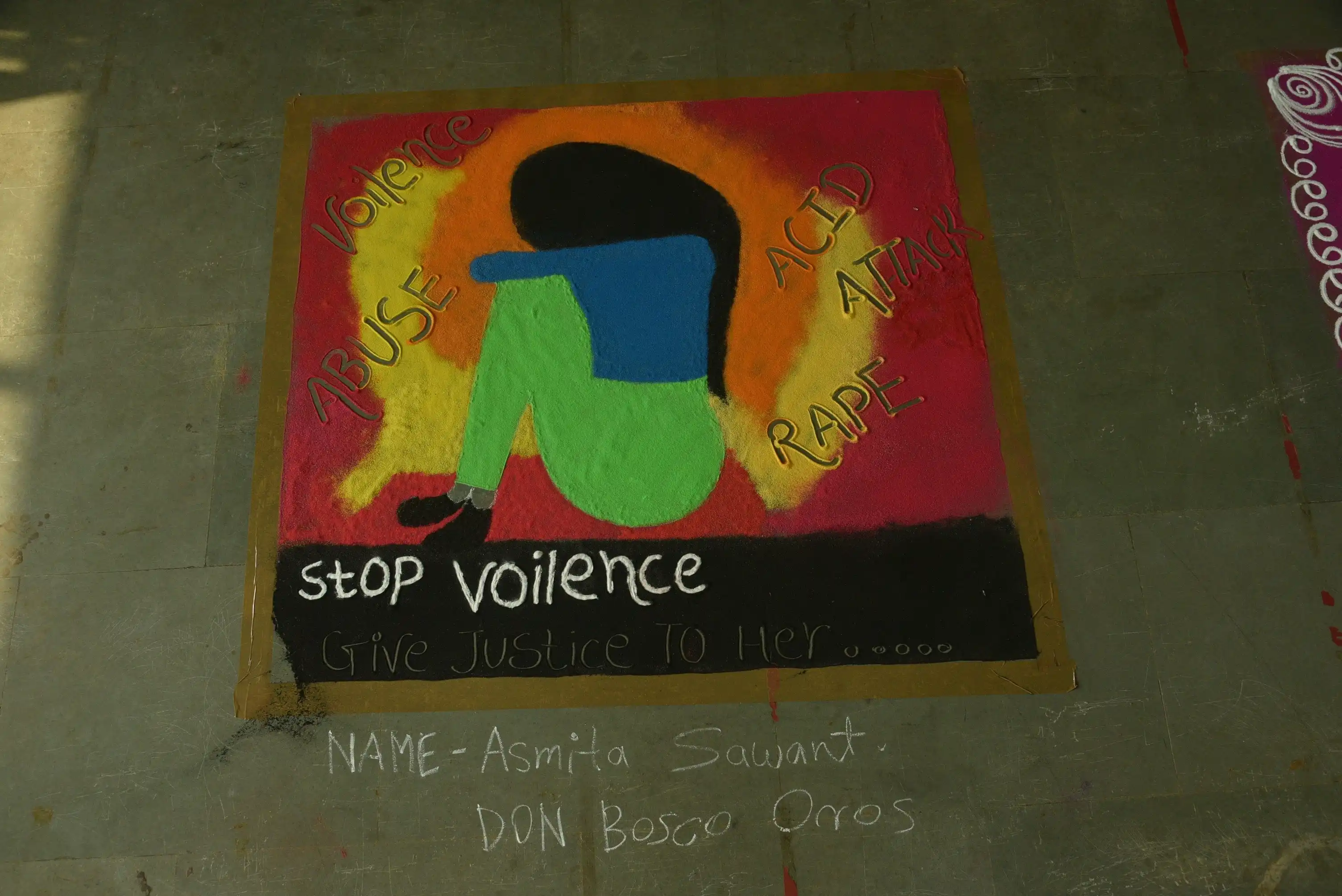 Rex And Metropulse 2024 Image 21