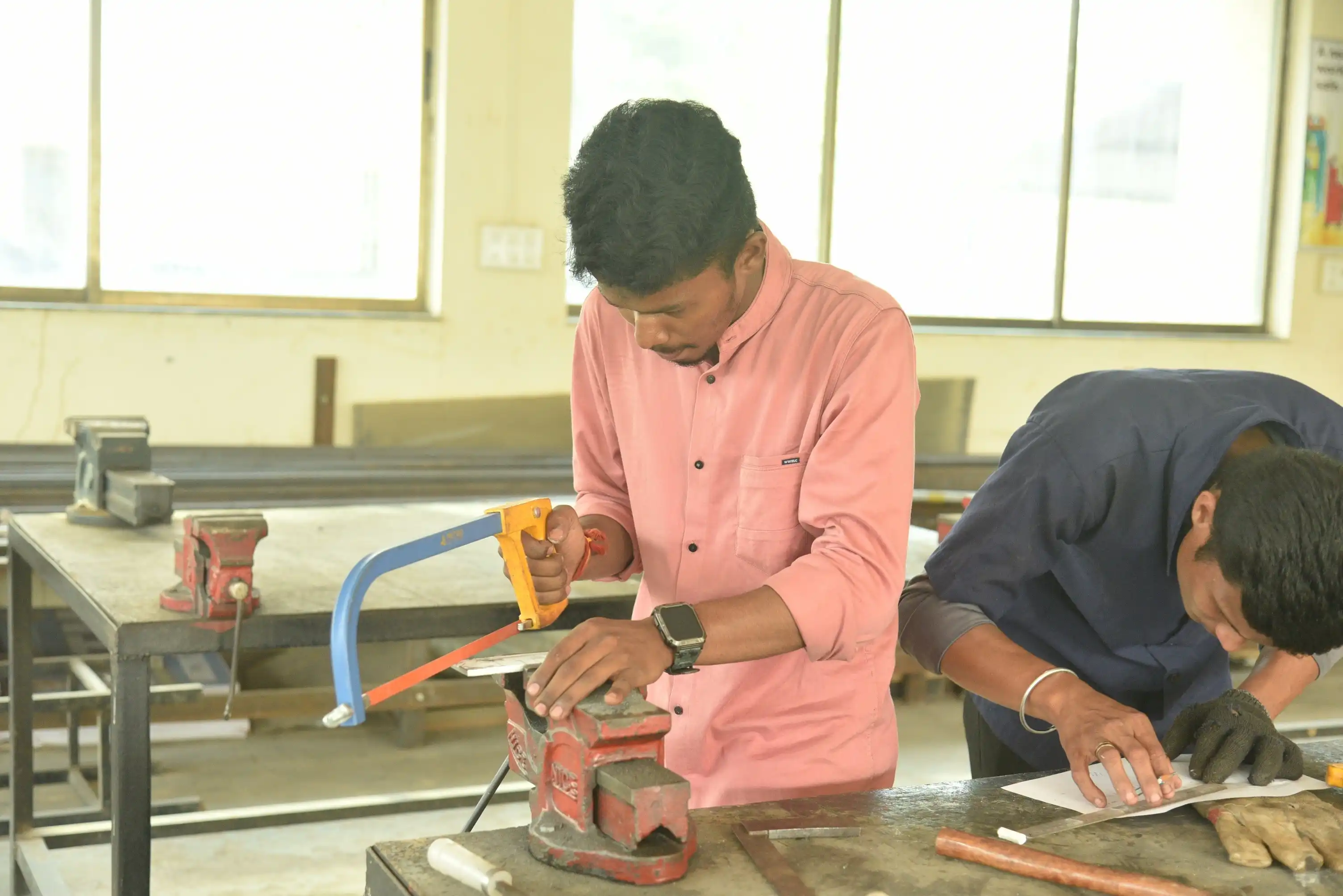 Rex And Metropulse 2024 Image 26