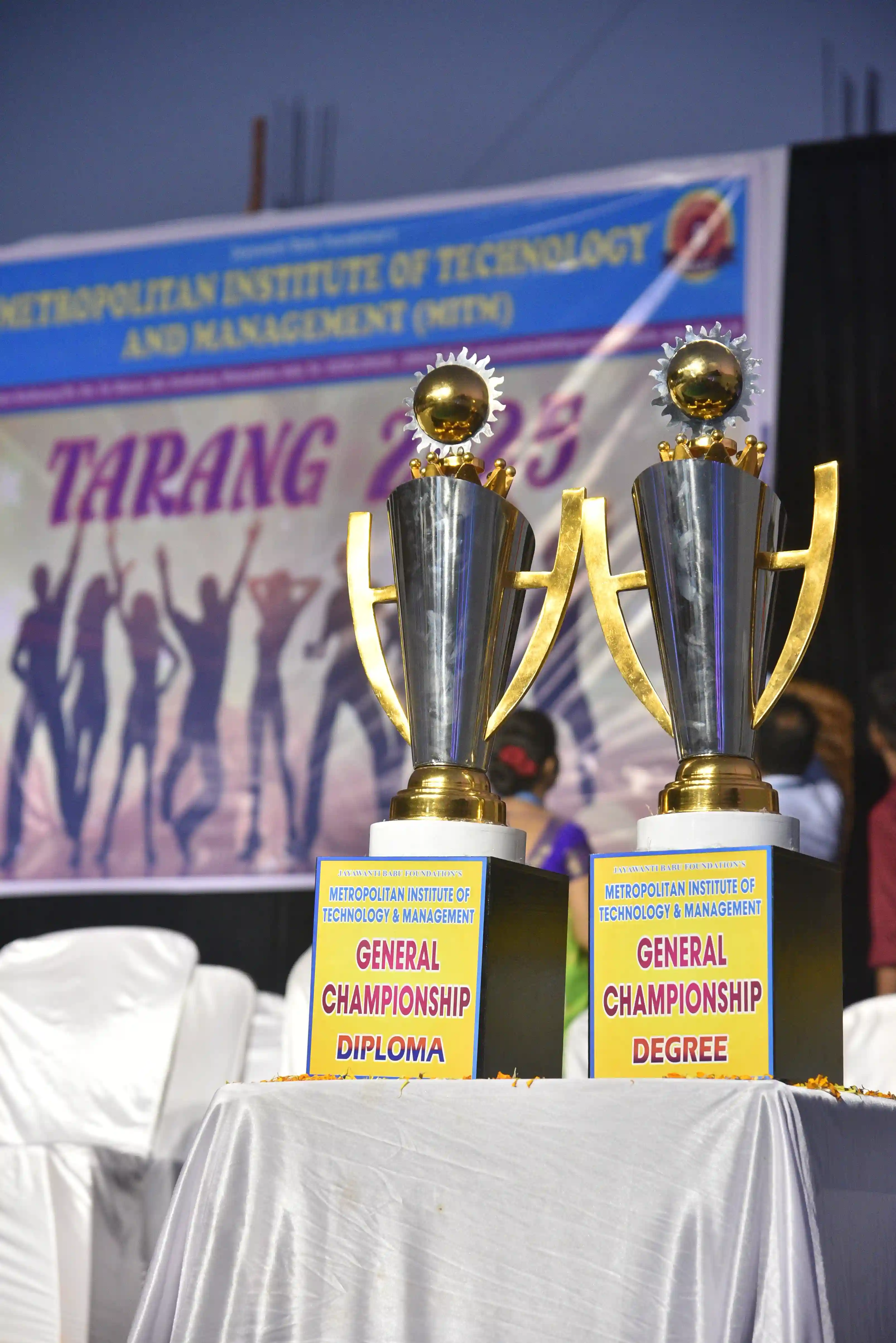 Rex And Metropulse 2025 Image 10