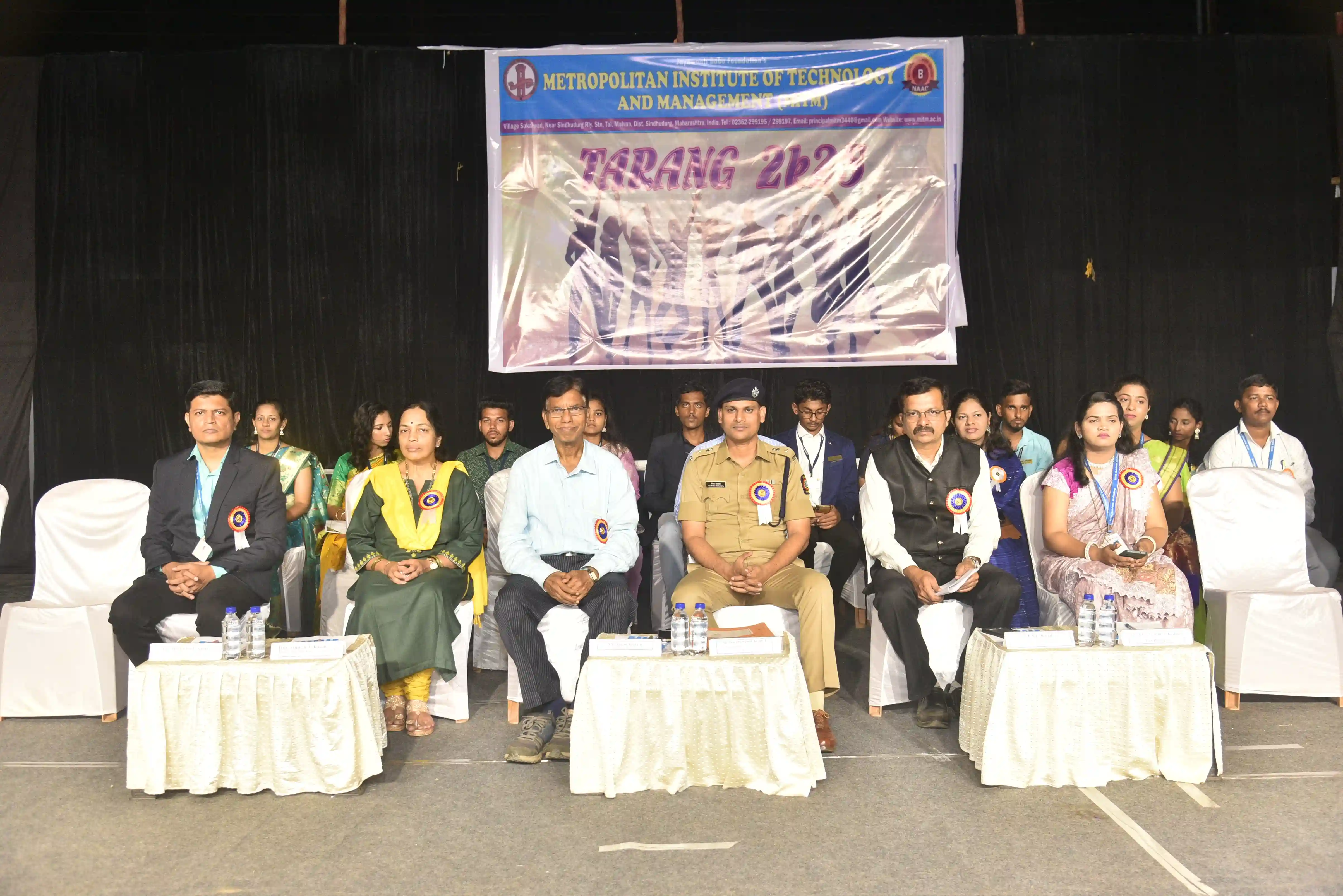 Rex And Metropulse 2025 Image 15