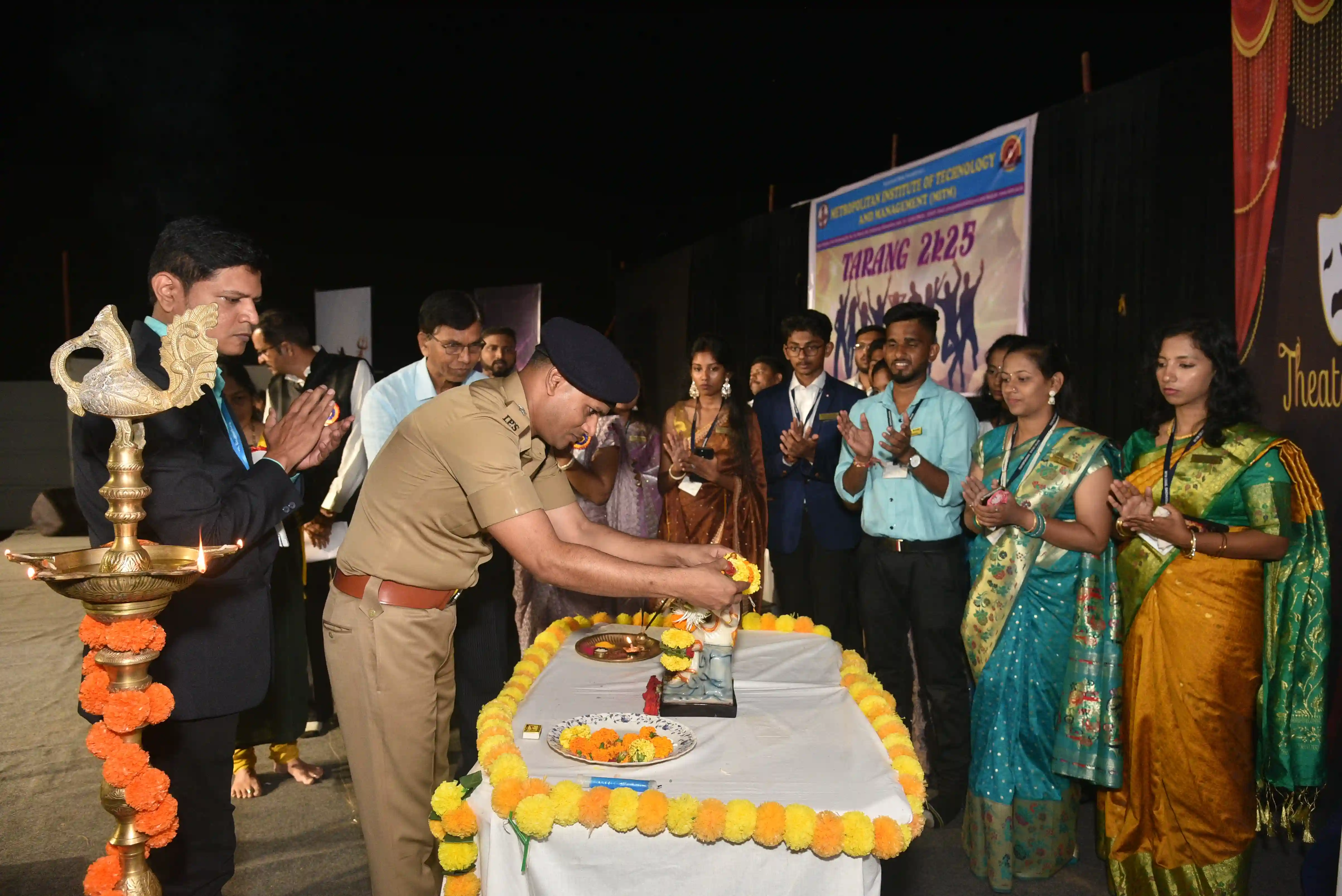 Rex And Metropulse 2025 Image 17