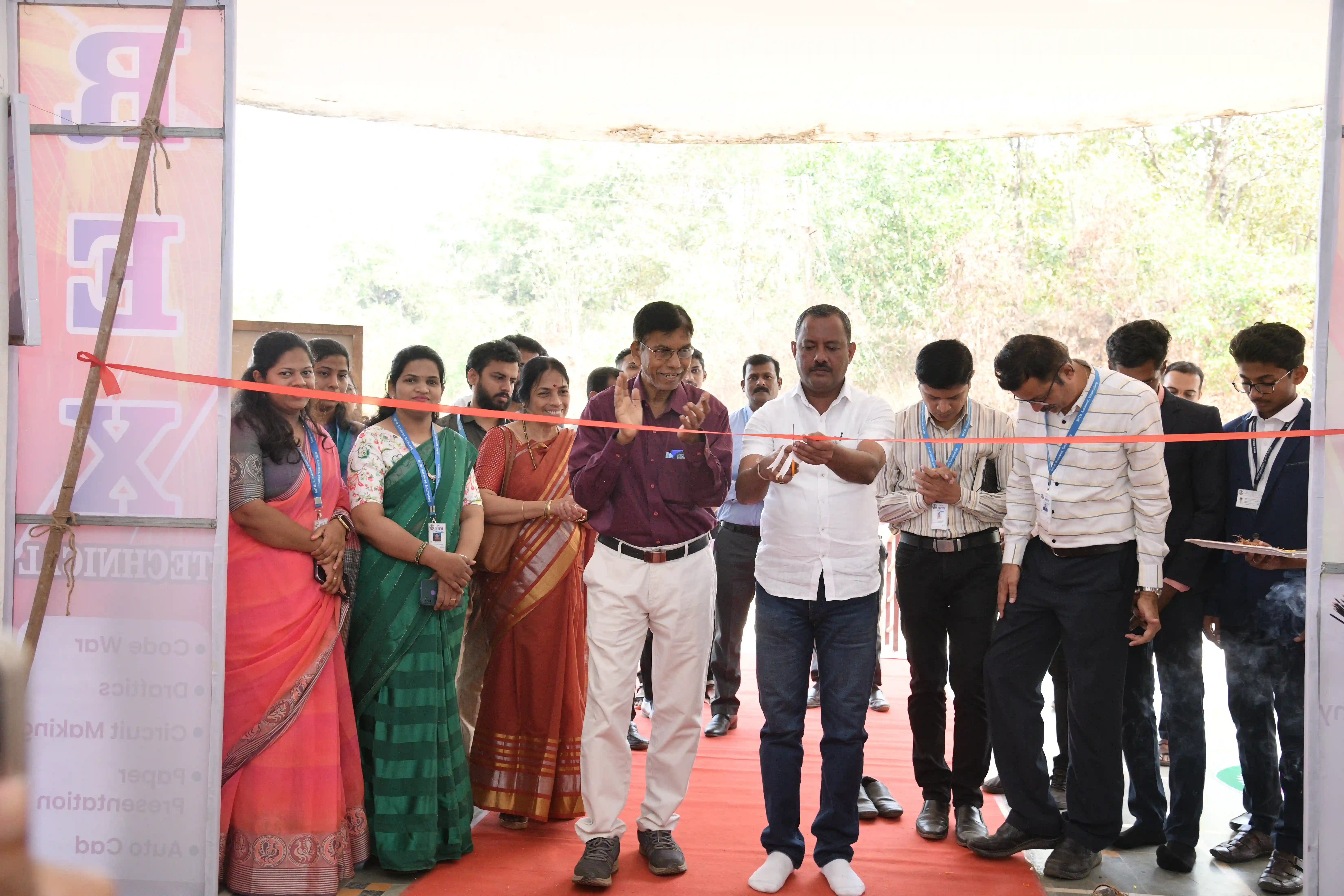 Rex And Metropulse 2025 Image 2