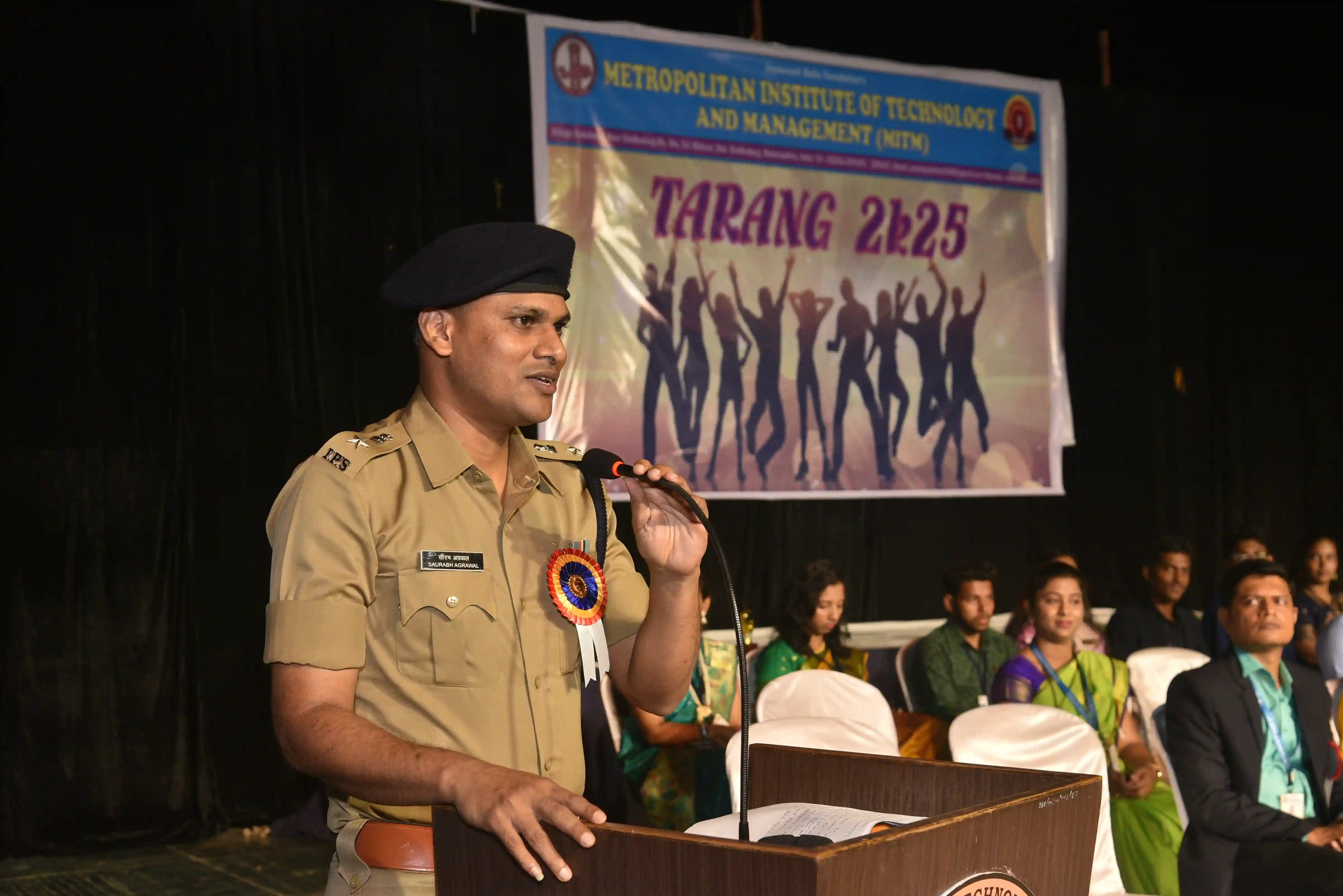 Rex And Metropulse 2025 Image 20