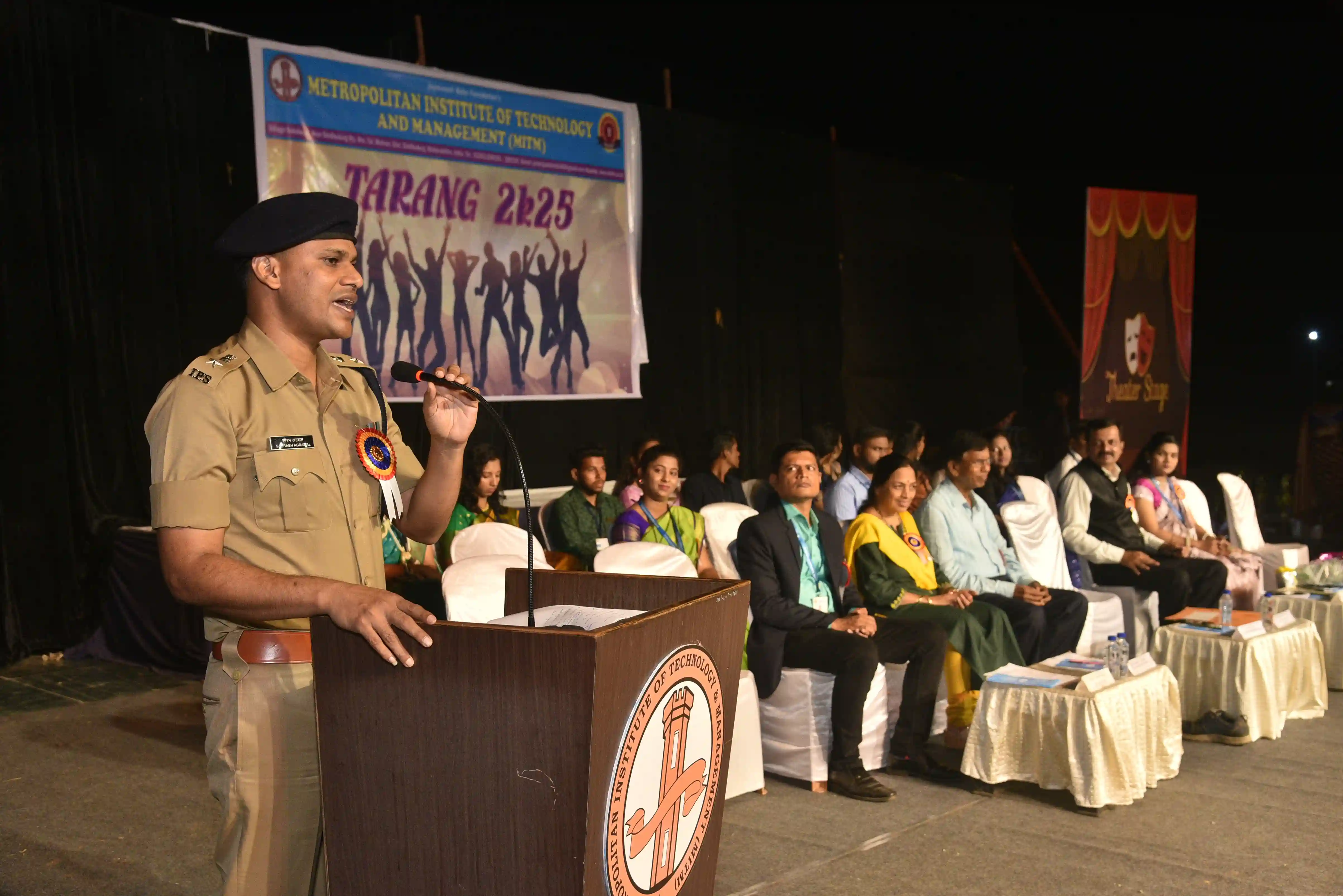 Rex And Metropulse 2025 Image 21