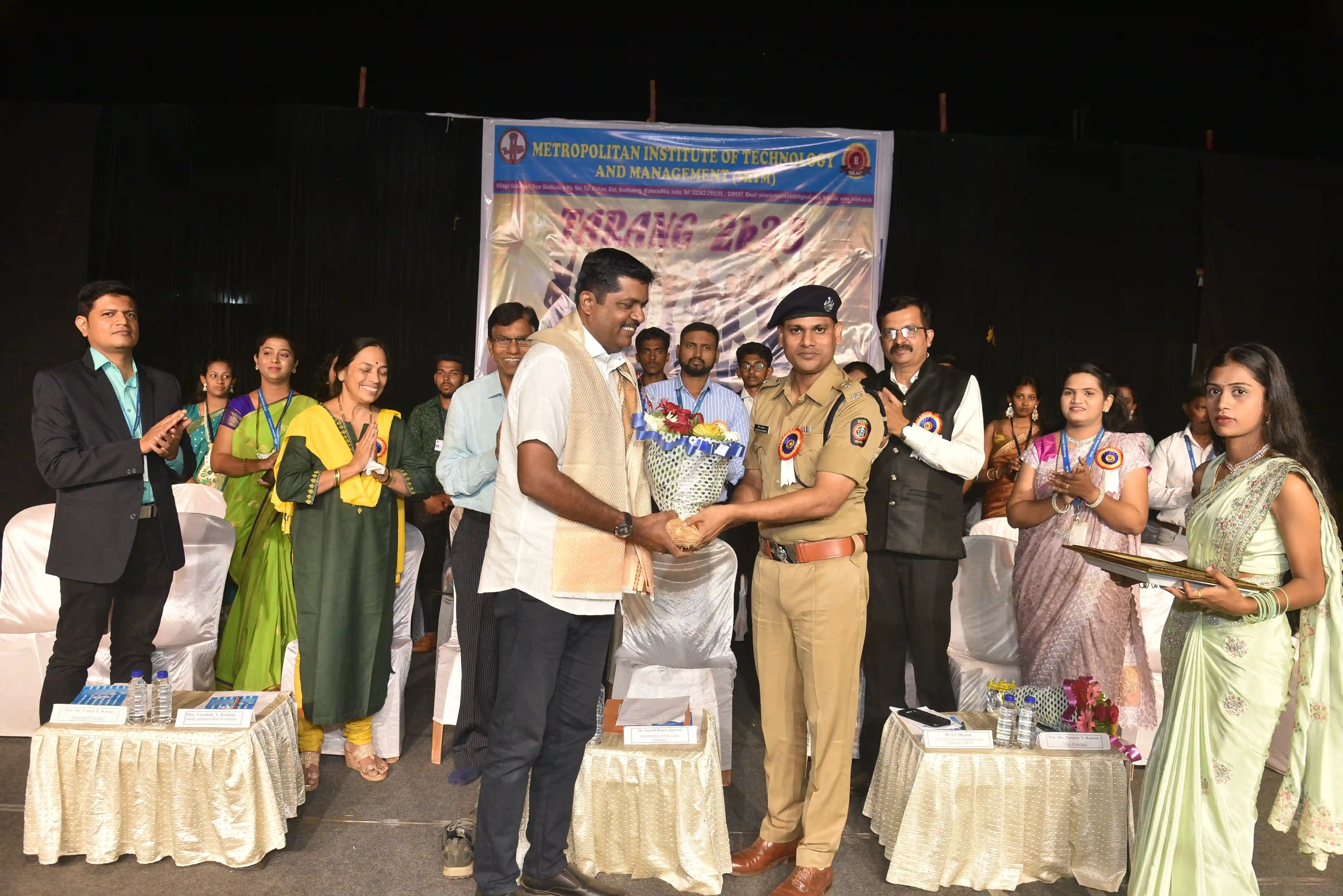 Rex And Metropulse 2025 Image 22