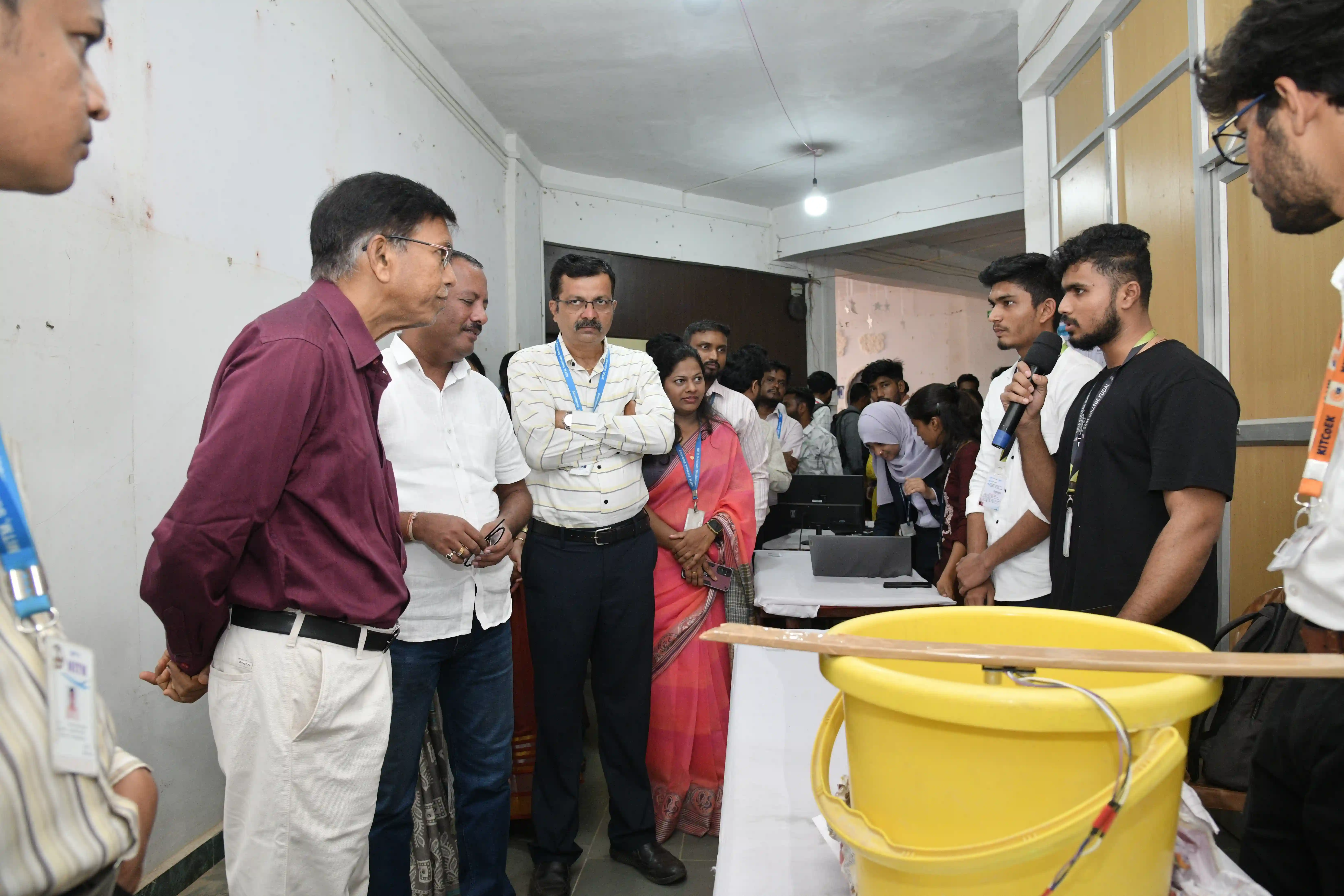 Rex And Metropulse 2025 Image 4