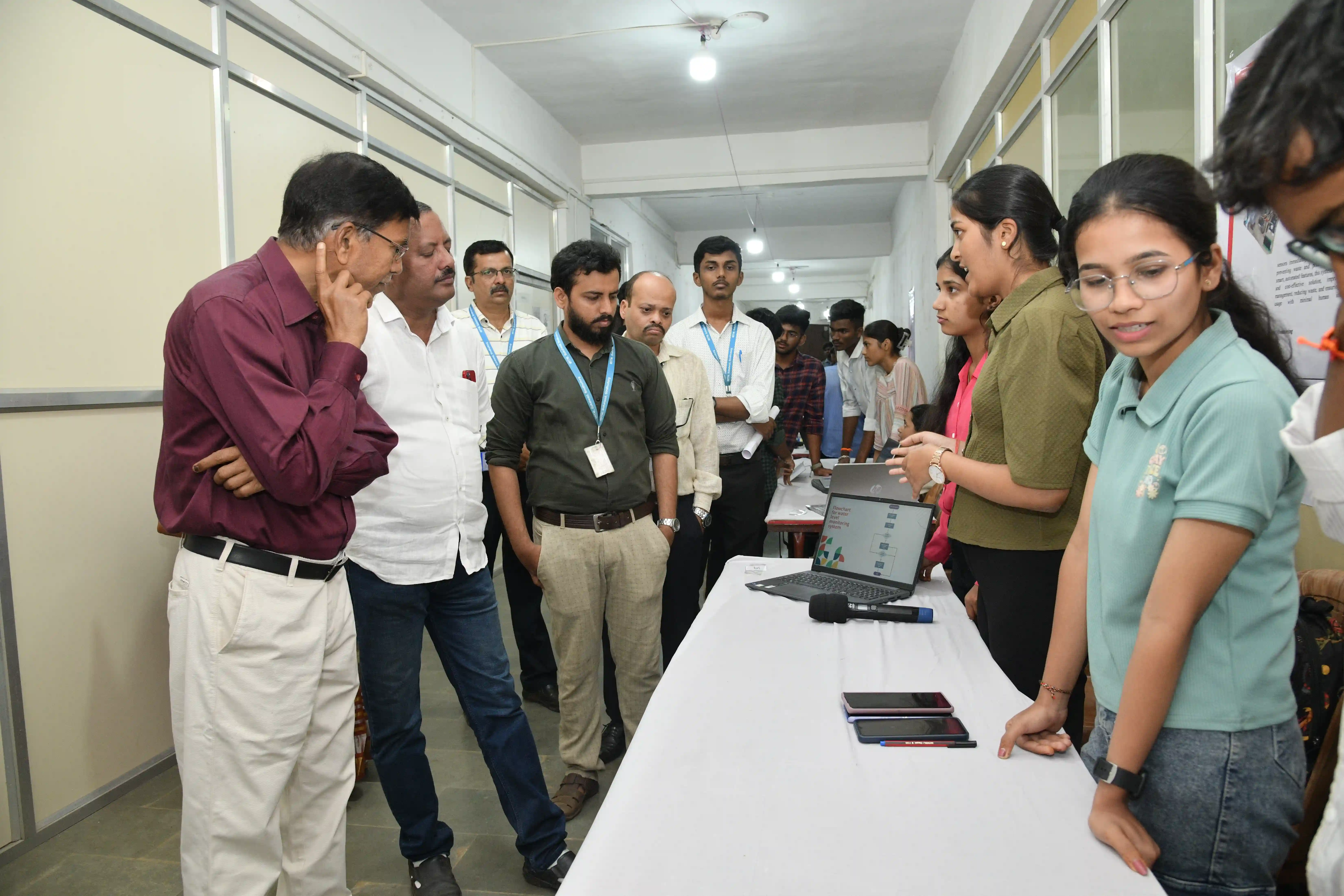 Rex And Metropulse 2025 Image 6