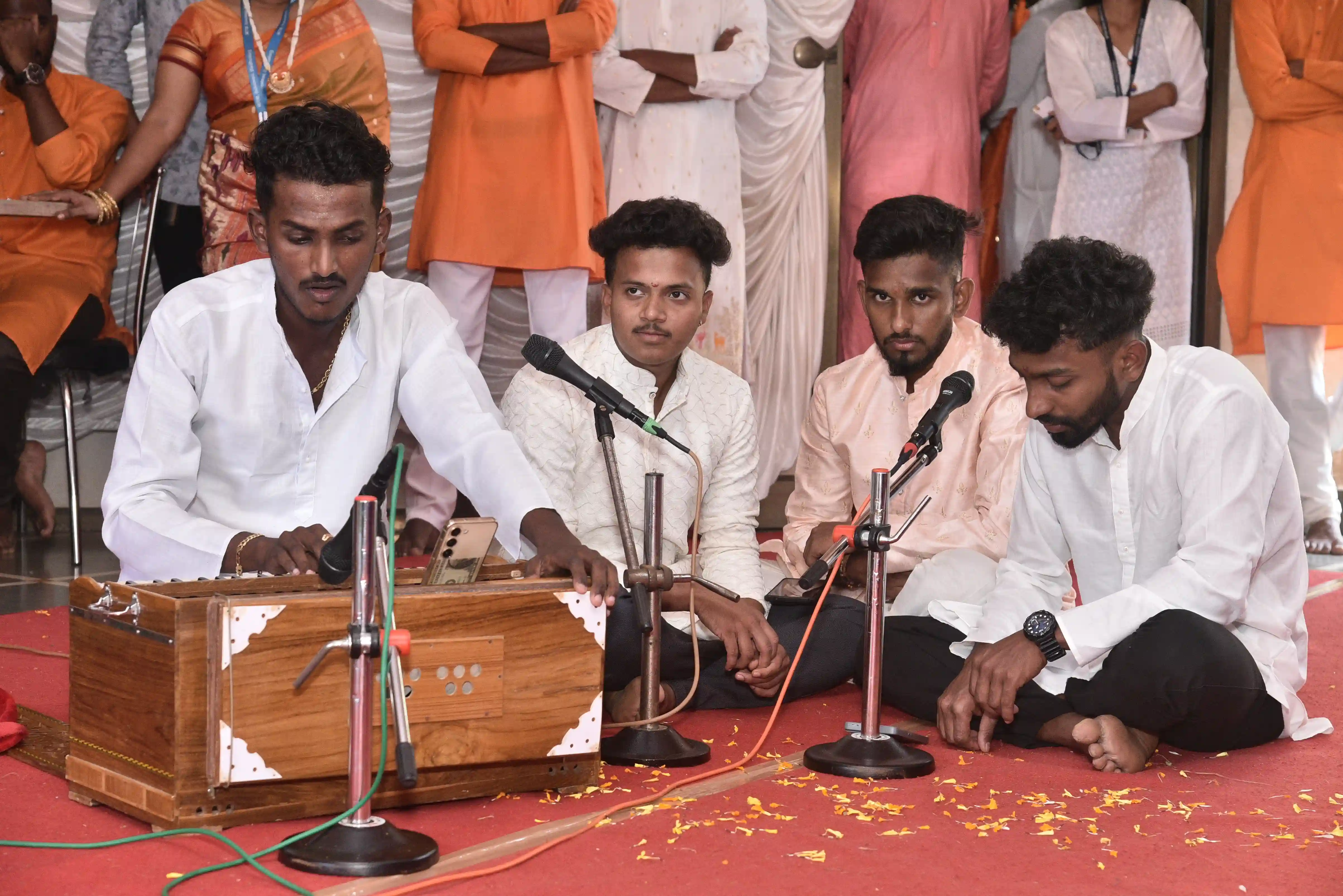 Shiv jayanti 2025 Image 17