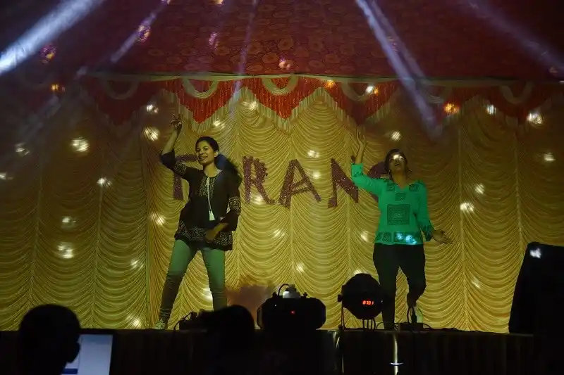 Tarang 2018 Image 11