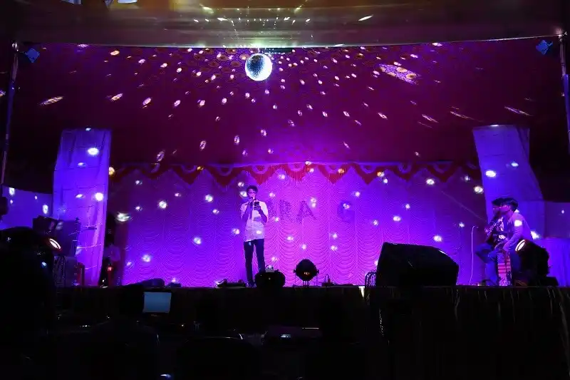 Tarang 2018 Image 13