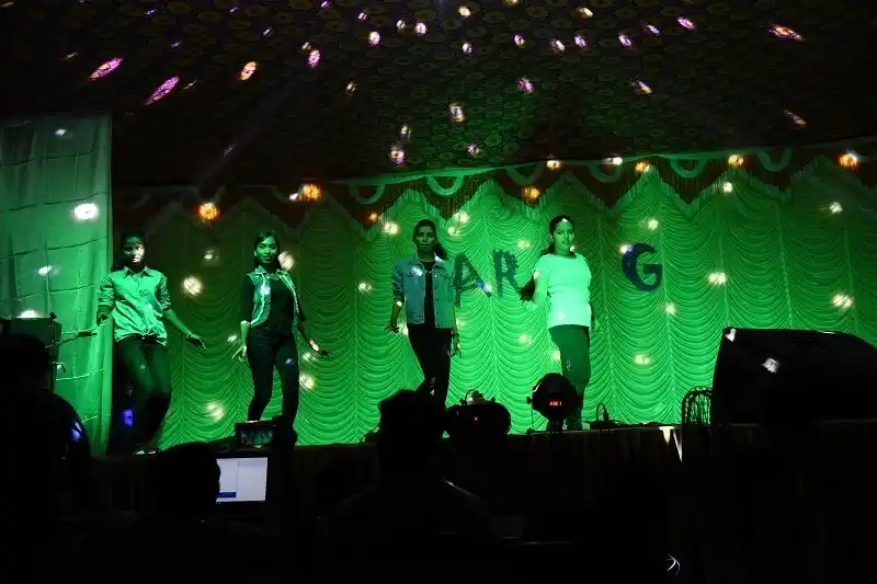 Tarang 2018 Image 14