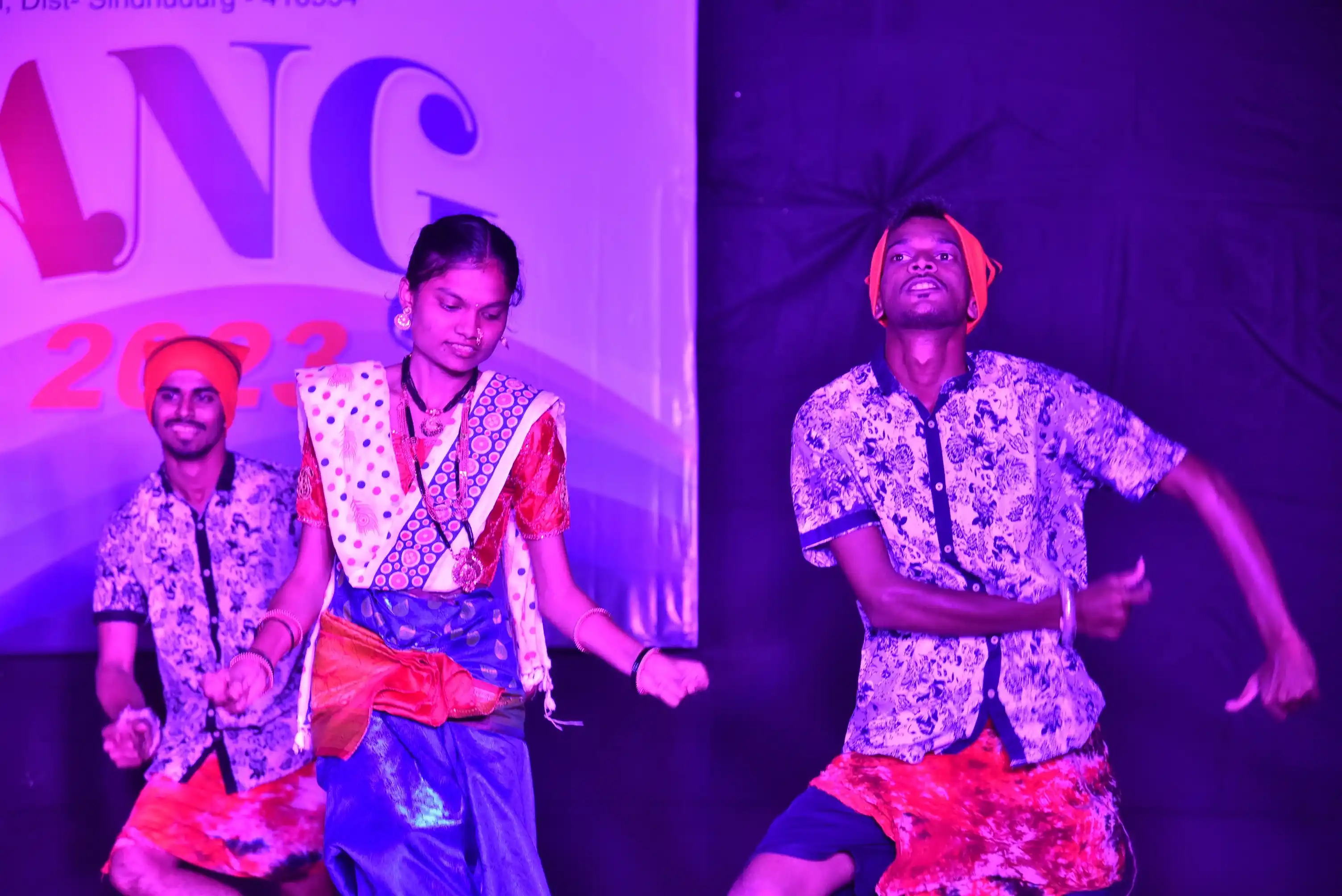 Tarang 2023 Image 11