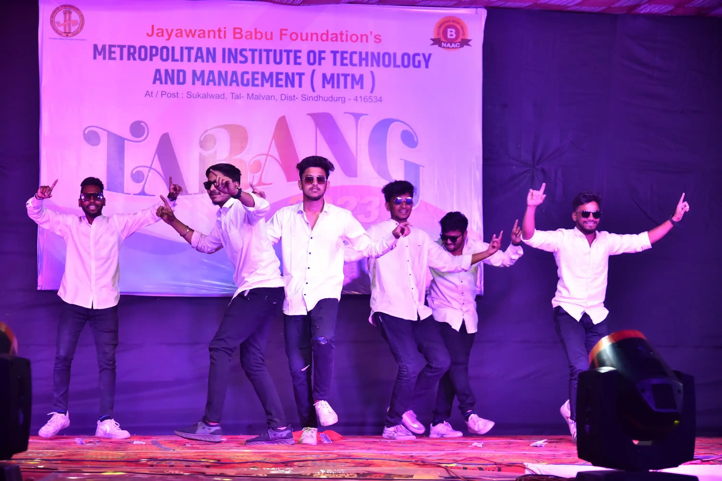 Tarang 2023 Image 15