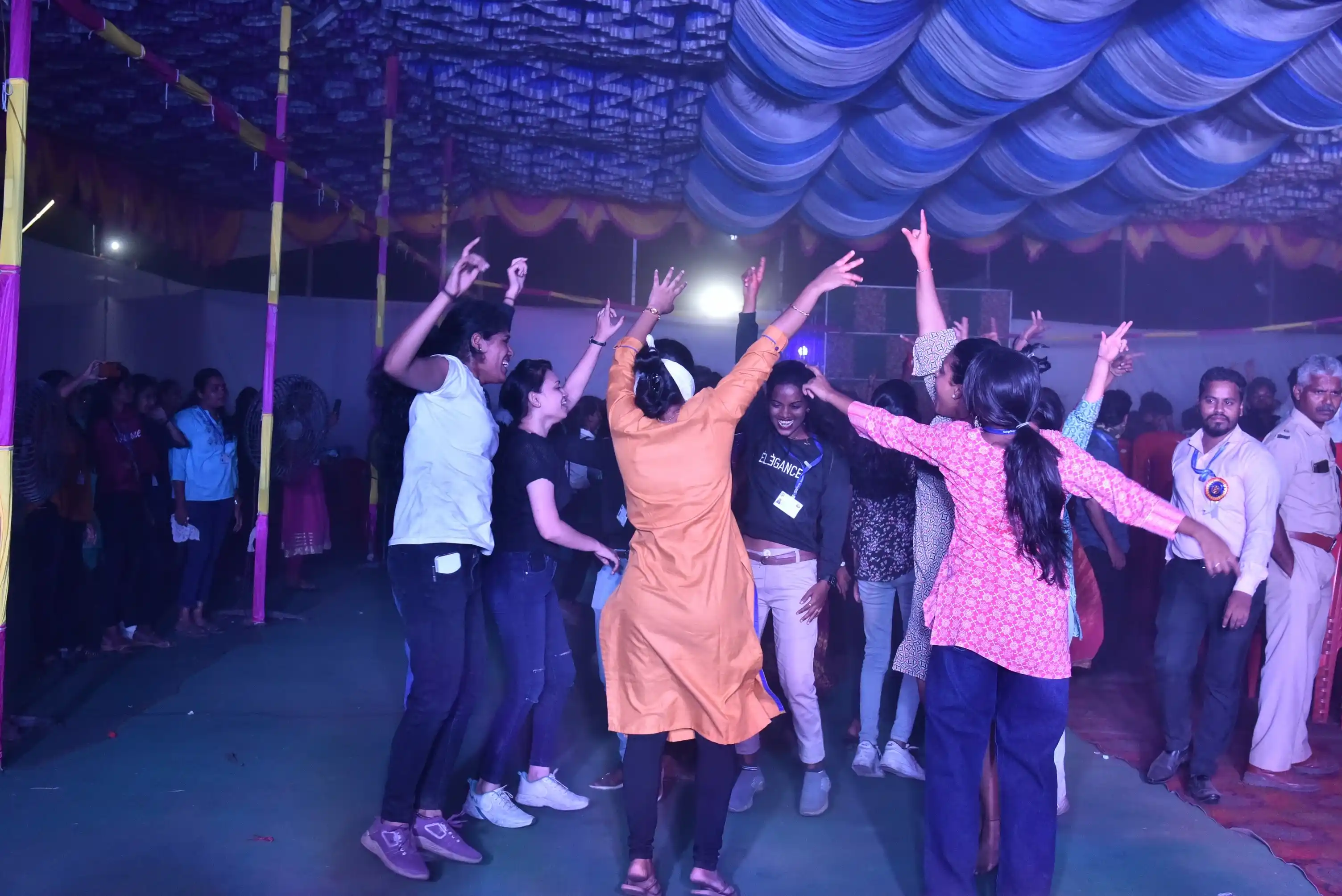 Tarang 2023 Image 16