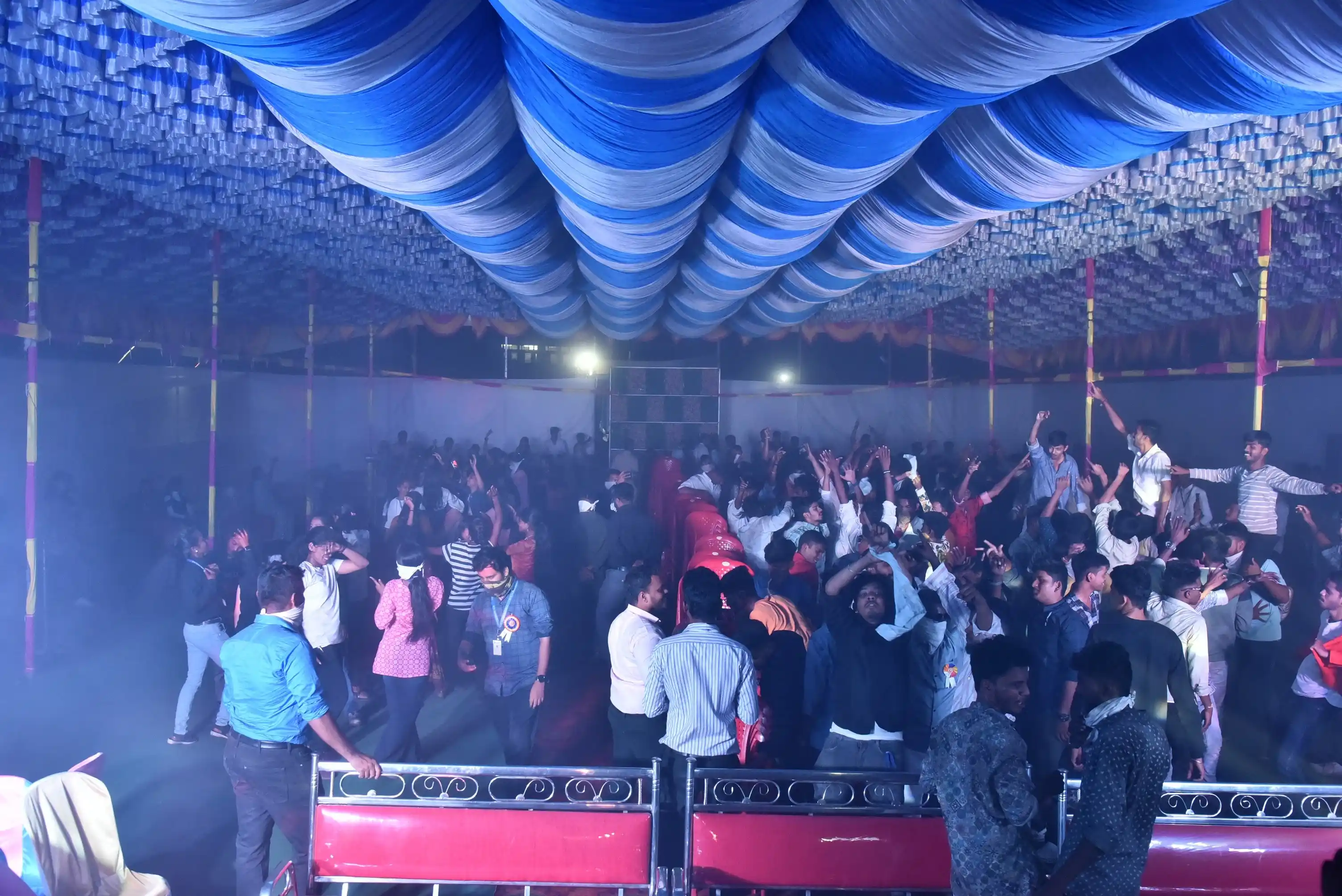 Tarang 2023 Image 17