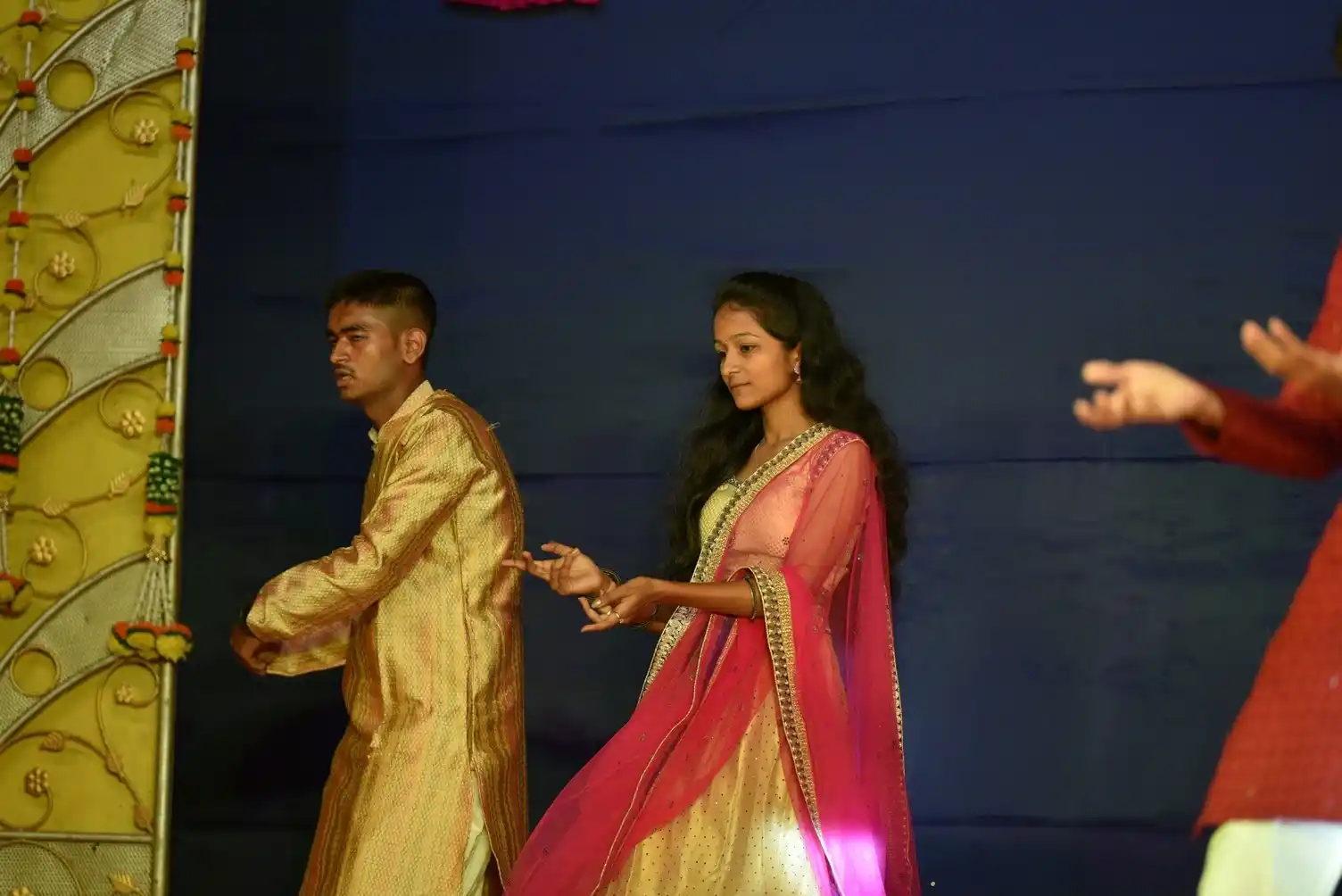 Tarang 2024 Image 15