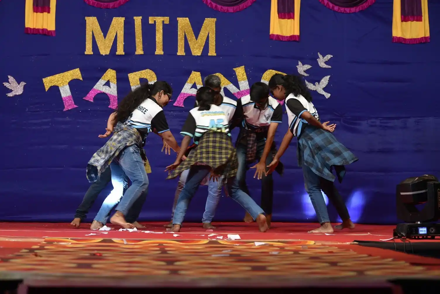 Tarang 2024 Image 23