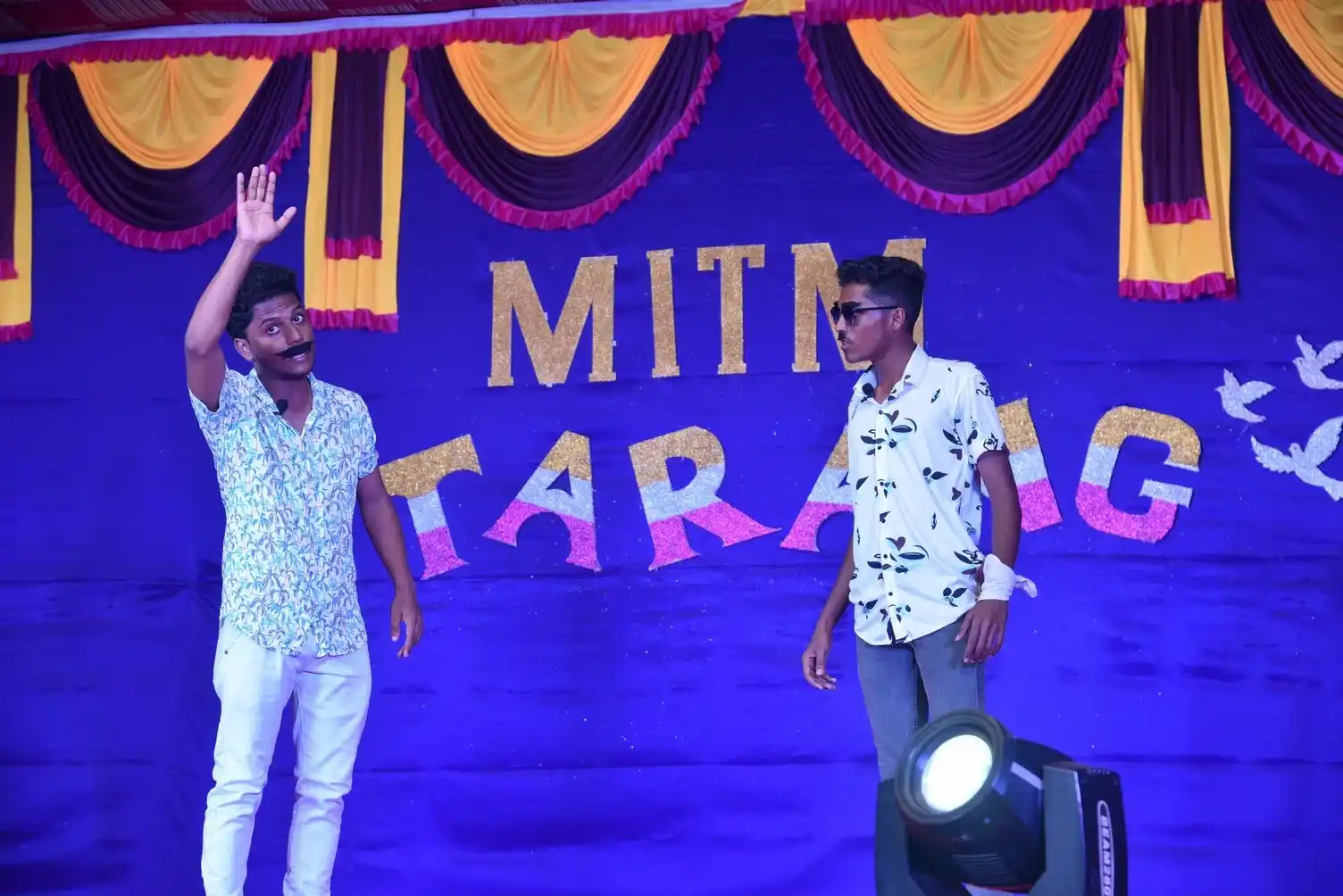 Tarang 2024 Image 29